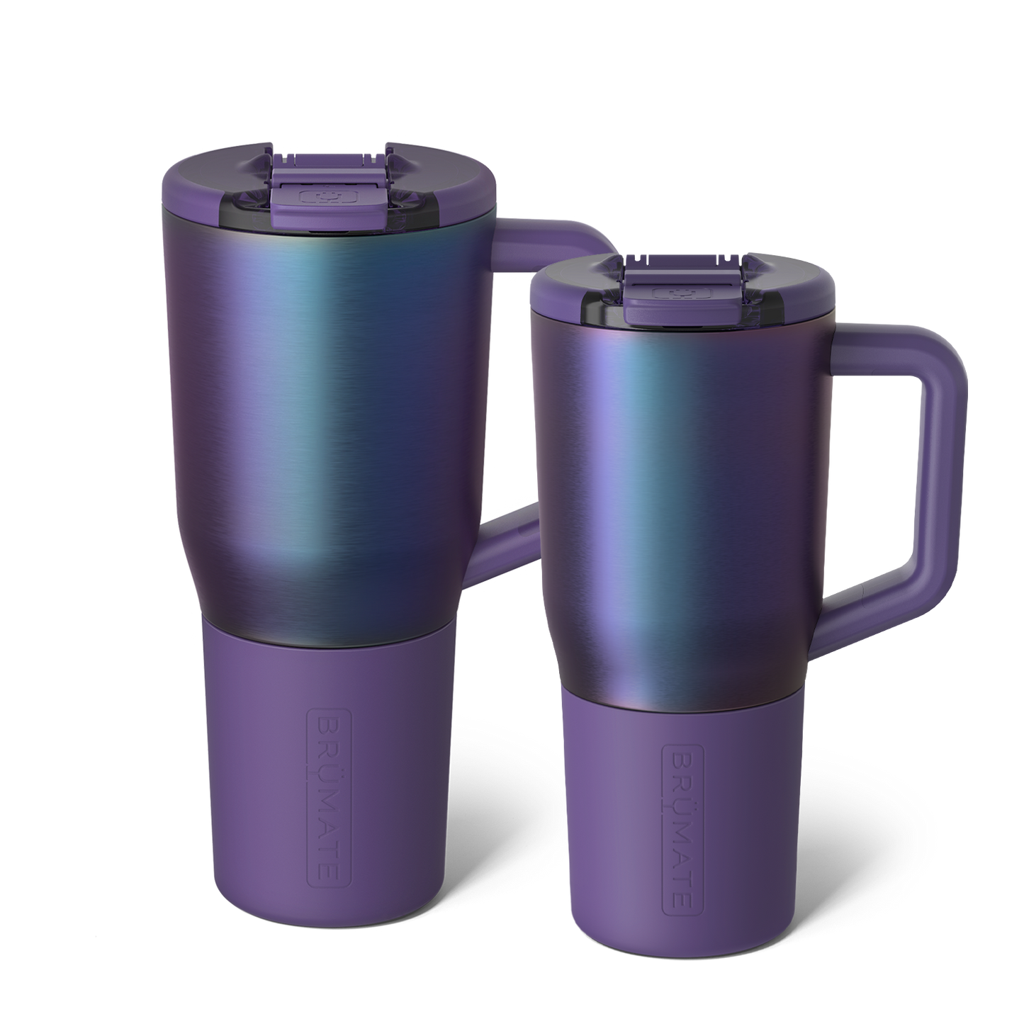 muv-travel-bundle-dark-aura-25-35oz-i2 Muv-Bundle-25-35-Dark-Aura.png