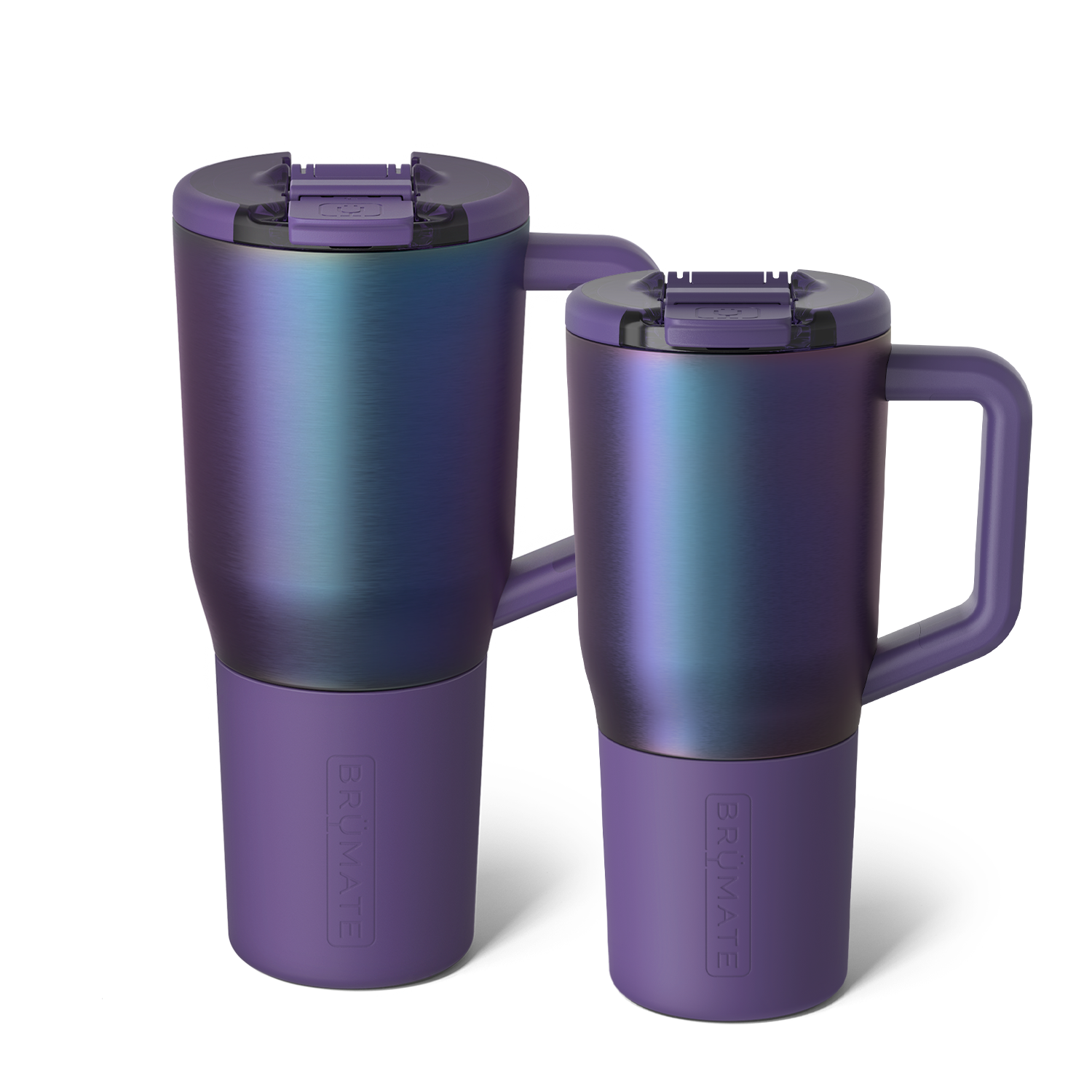muv-travel-bundle-dark-aura-25-35oz-i2 Muv-Bundle-25-35-Dark-Aura.png