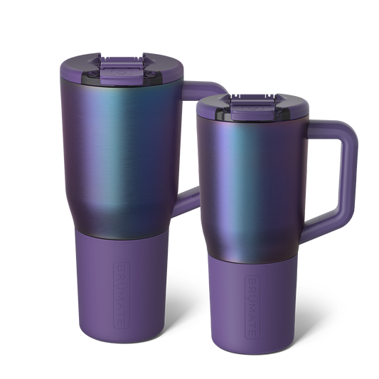 muv-travel-bundle-dark-aura-25-35oz-i2 Muv-Bundle-25-35-Dark-Aura.png