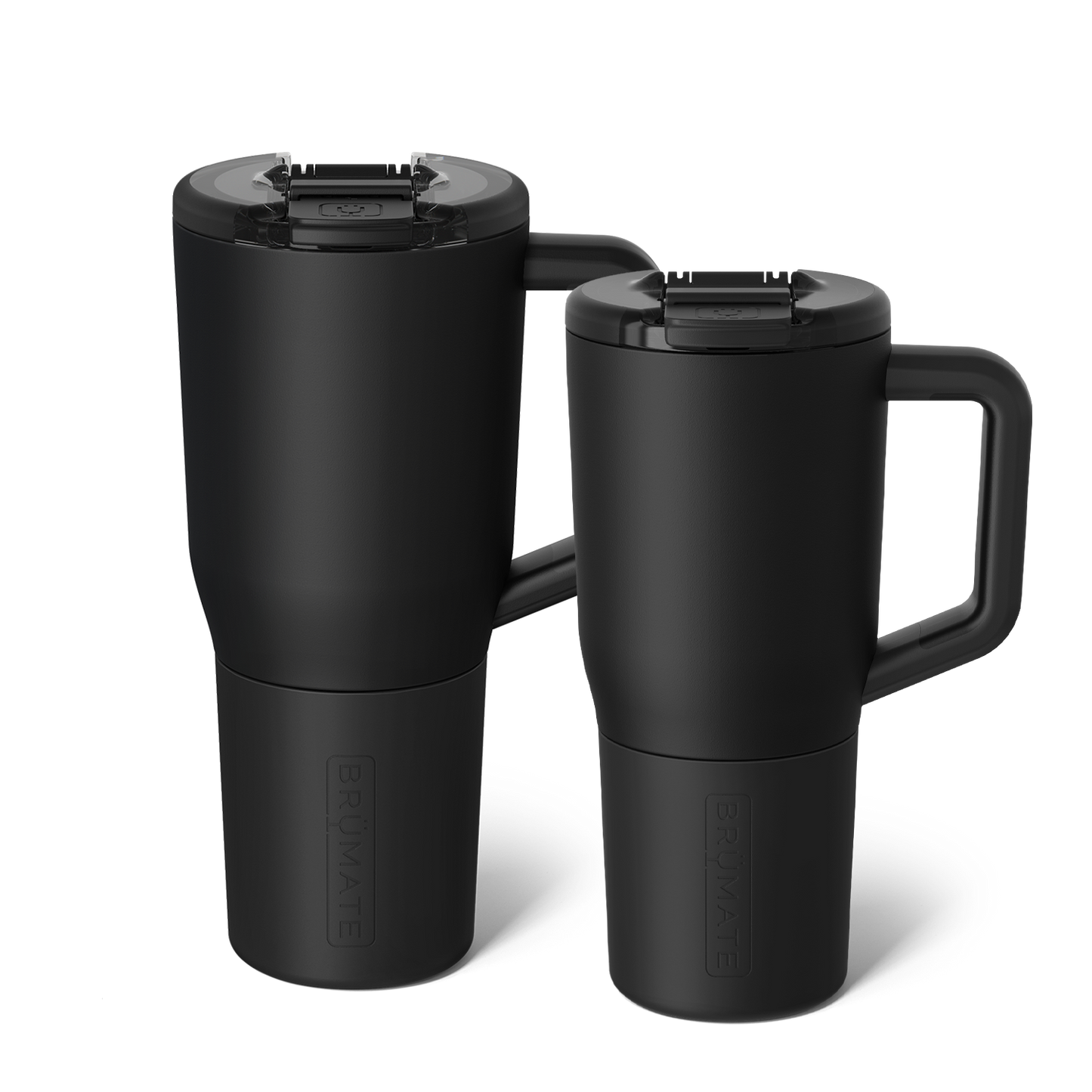 muv-travel-bundle-u4 Muv-Bundle-25-35-Matte-Black.png