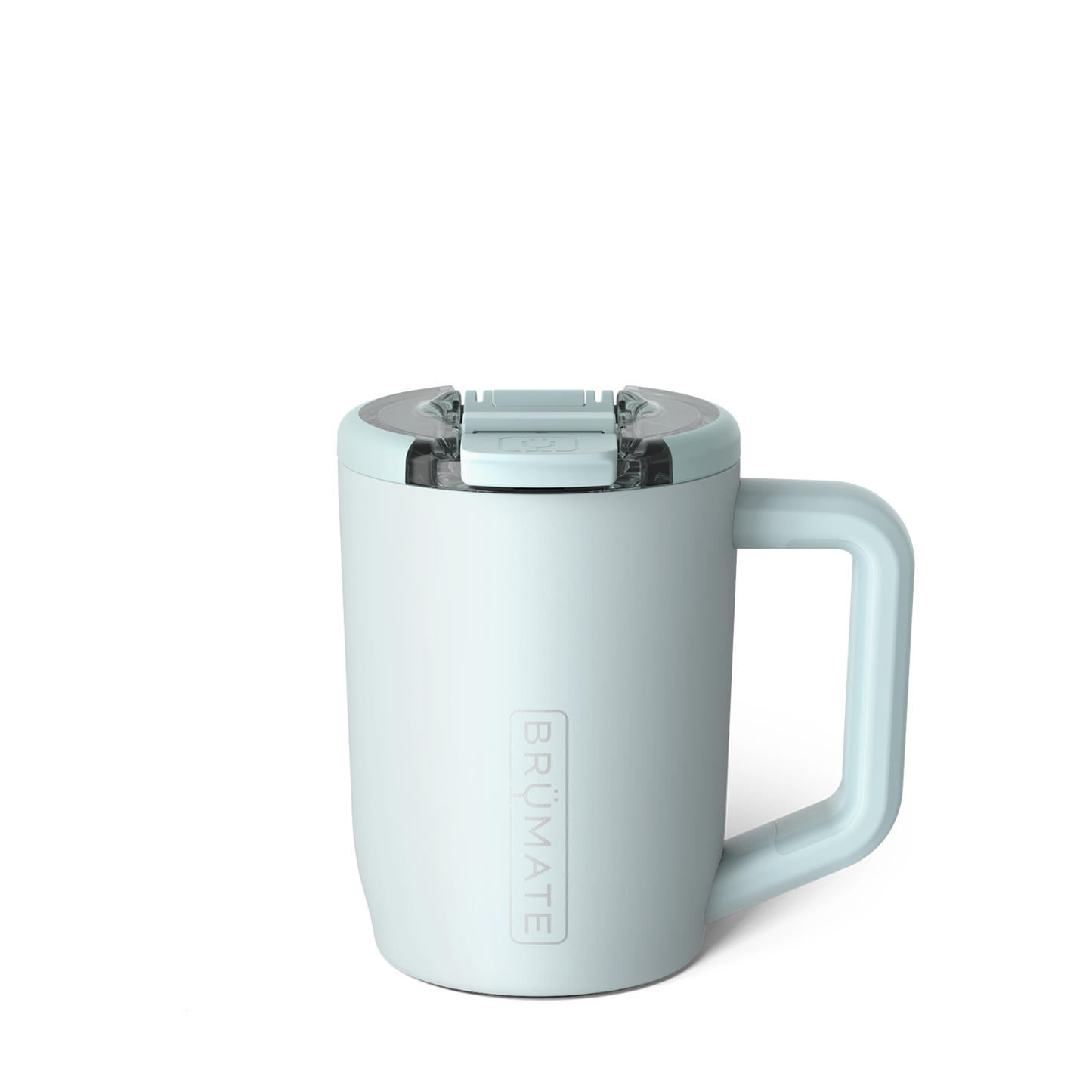 muv-15oz-m0 Muv15-BlueAgave.png