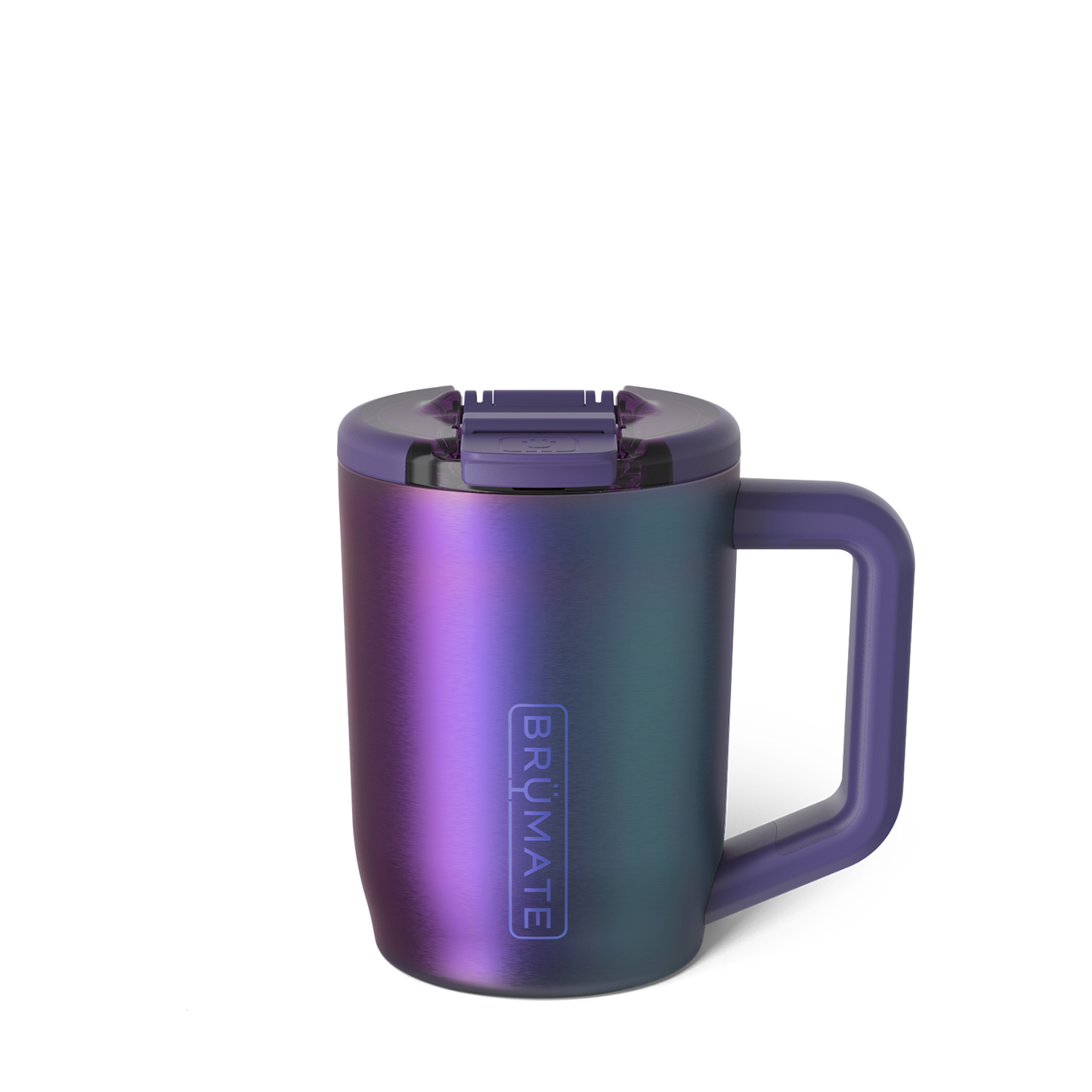 muv-15oz-m0 Muv15-Dark-Aura.png