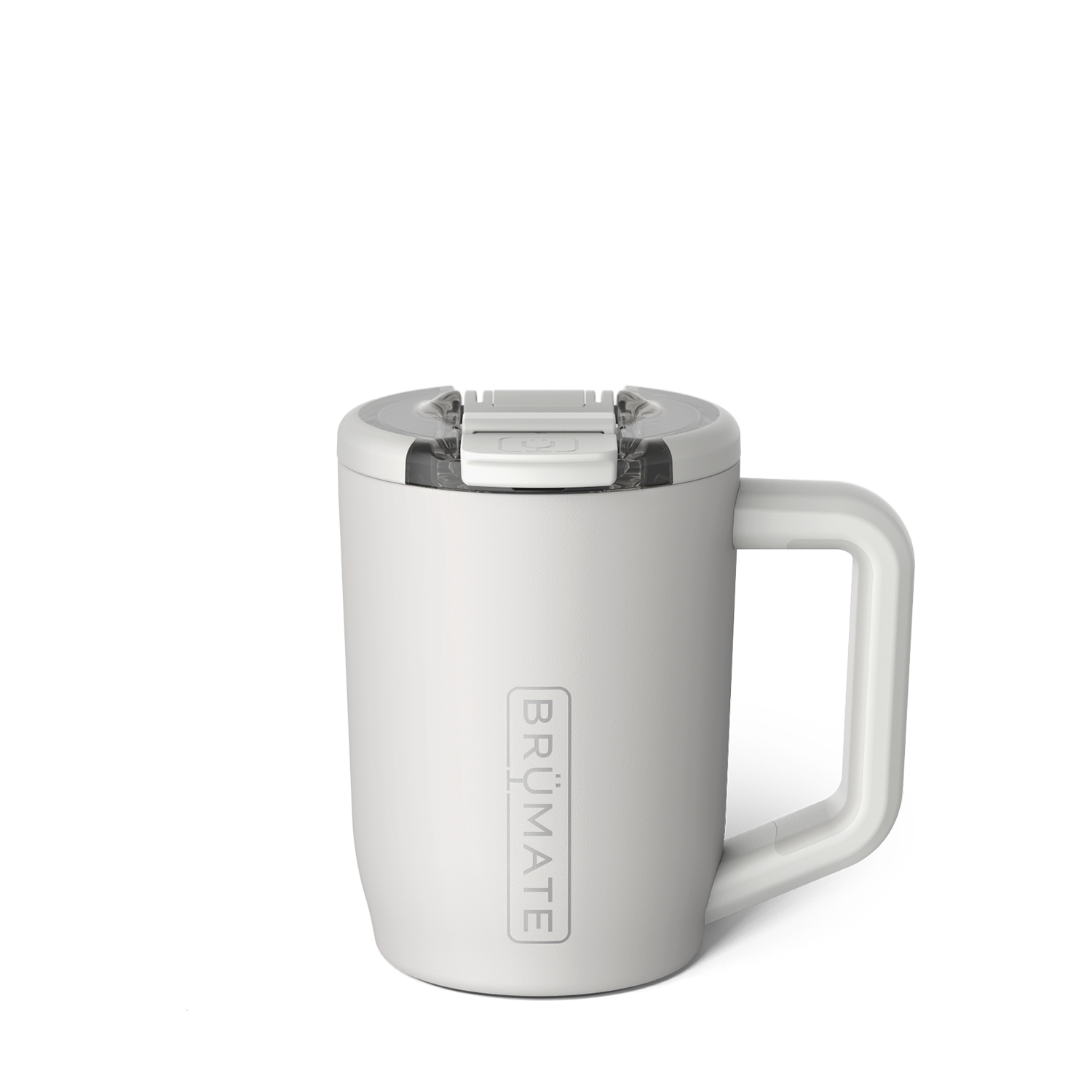 muv-15oz-m0 Muv15-Dune.png
