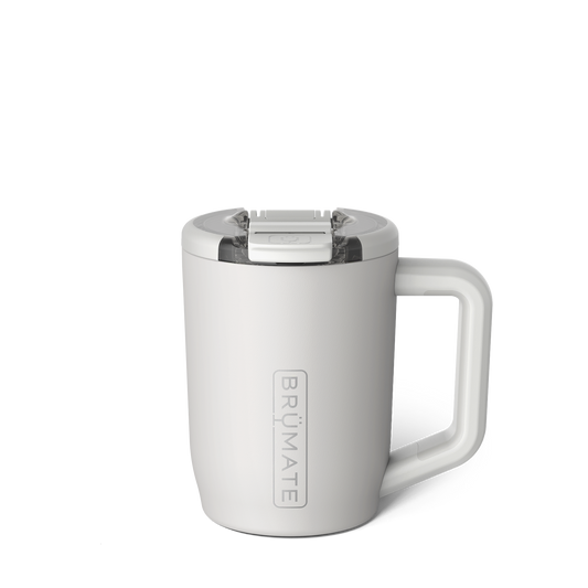 muv-15oz-m0 Muv15-Dune.png