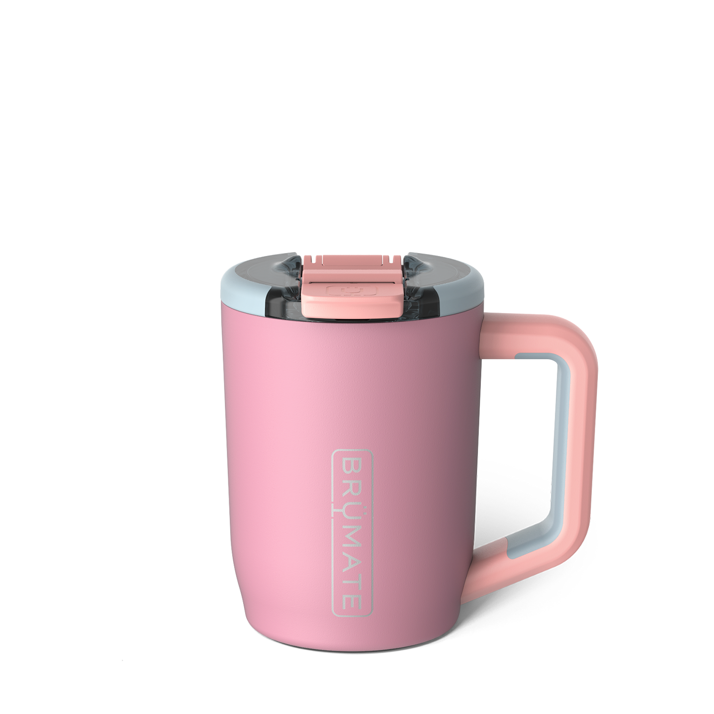 muv-15oz-m0 Muv15-Eclipse.png