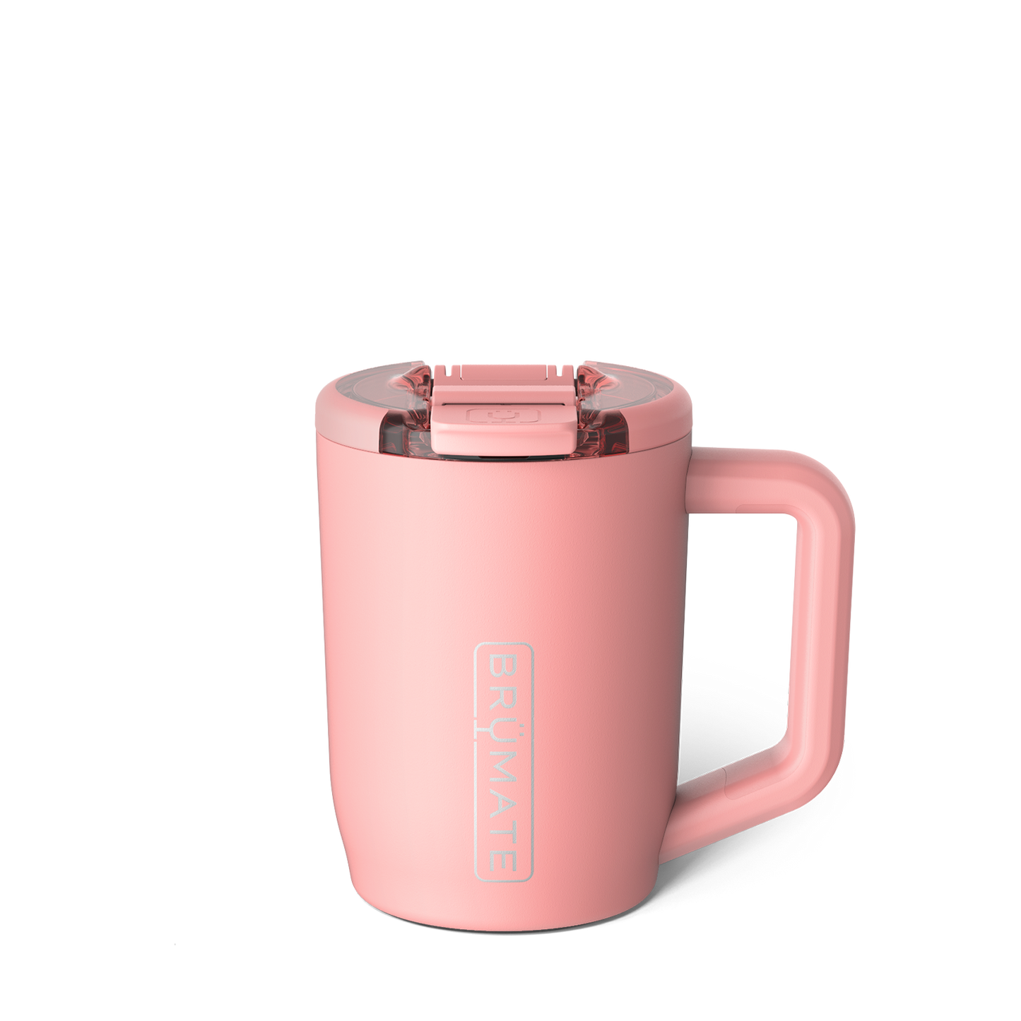 muv-15oz-m0 Muv15-Guava.png