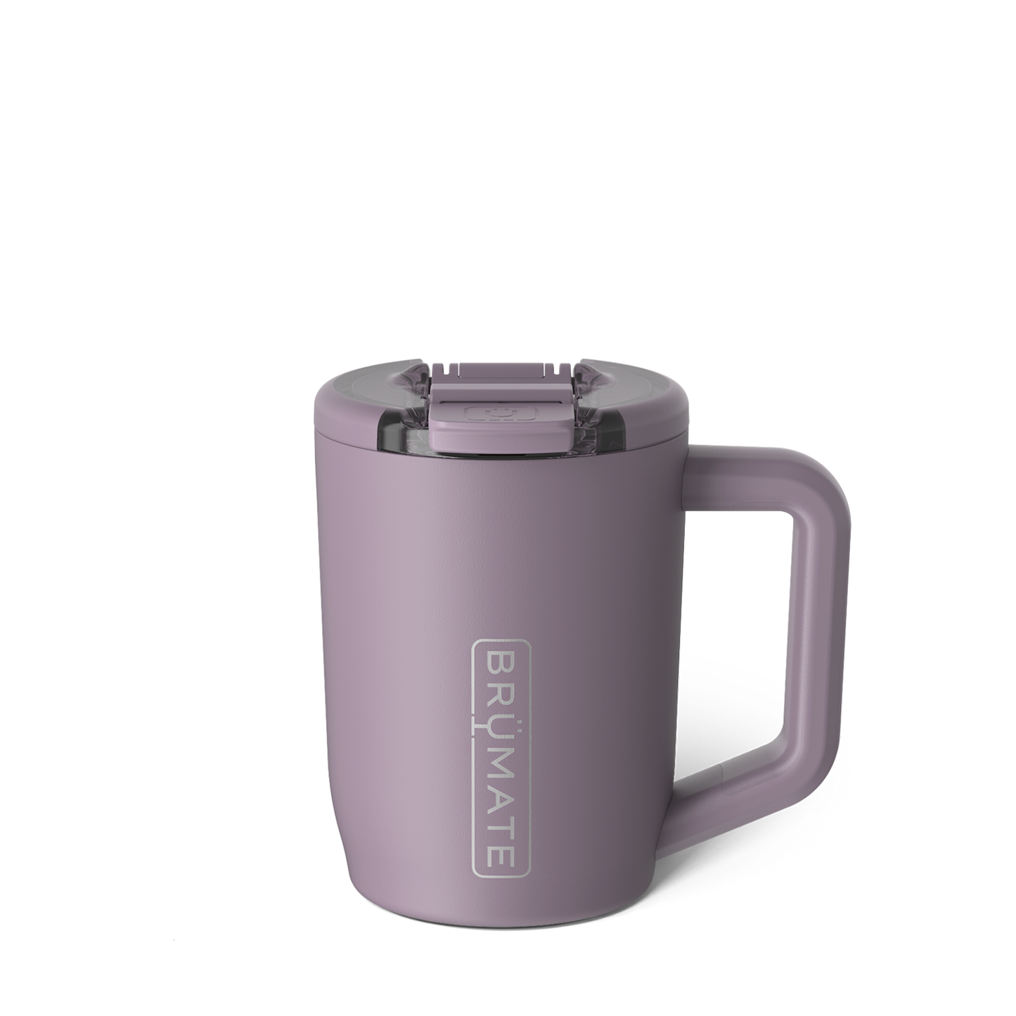 muv-15oz-m0 Muv15-Lilac-Dusk.png