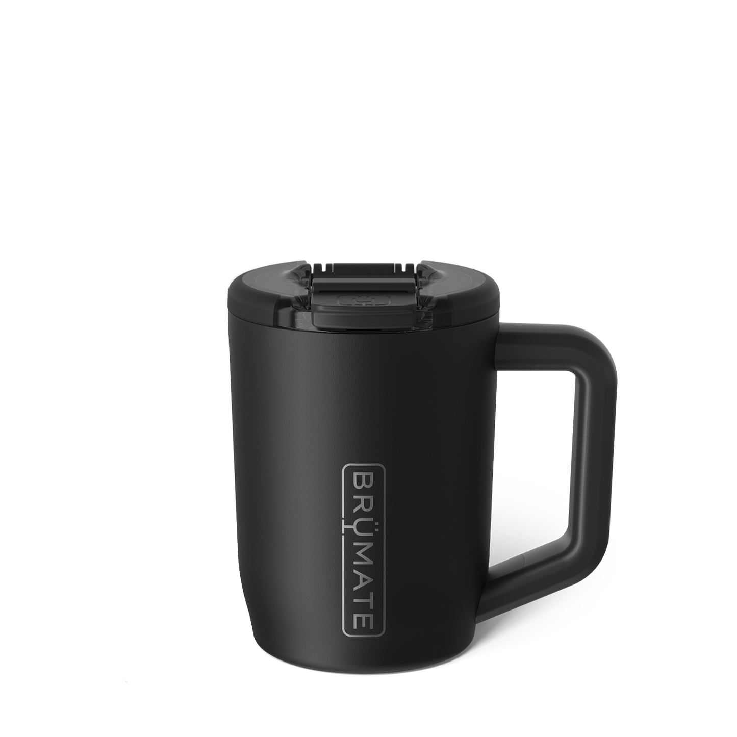 muv-15oz-m0 Muv15-Matte-Black.png