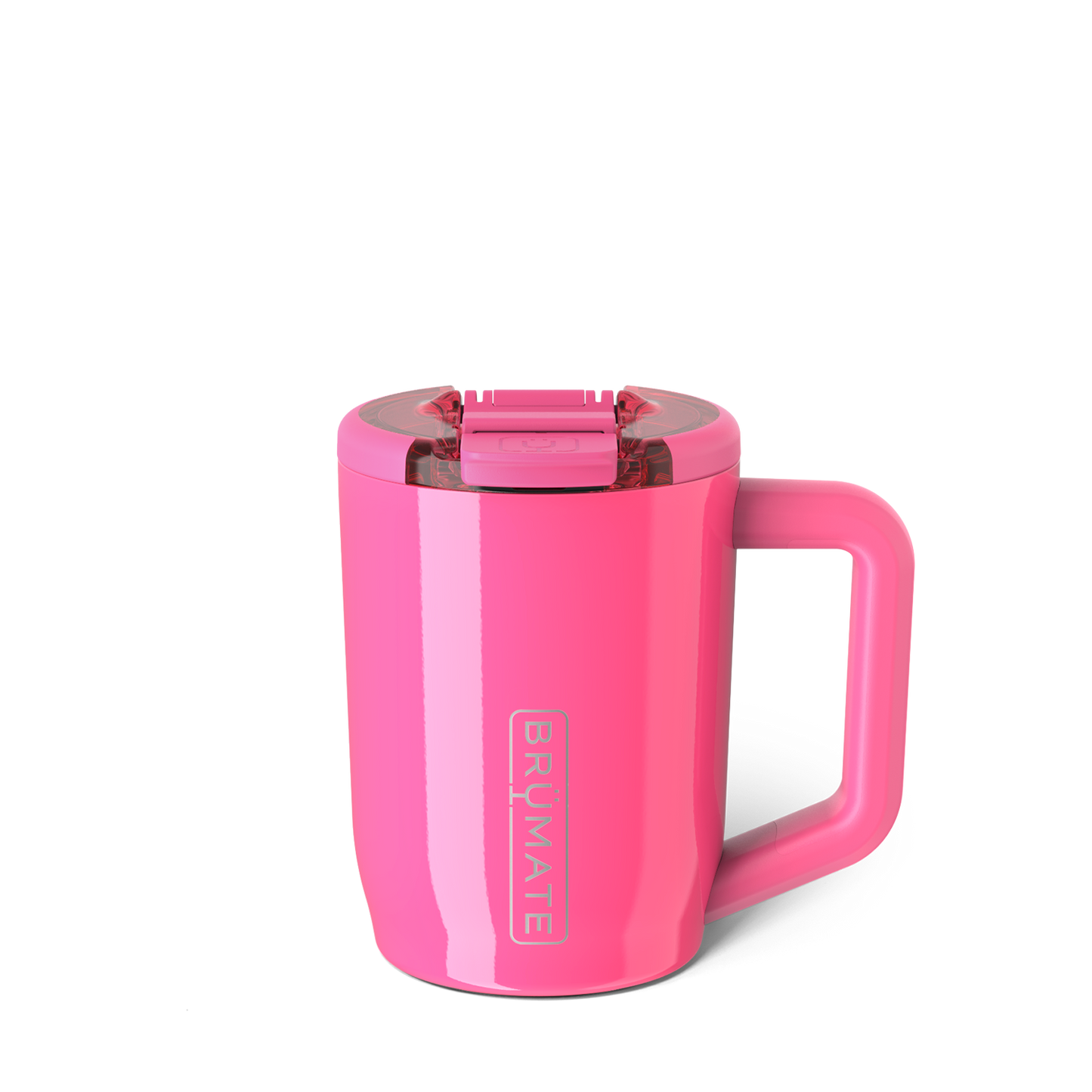 muv-15oz-m0 Muv15-NeonPink.png