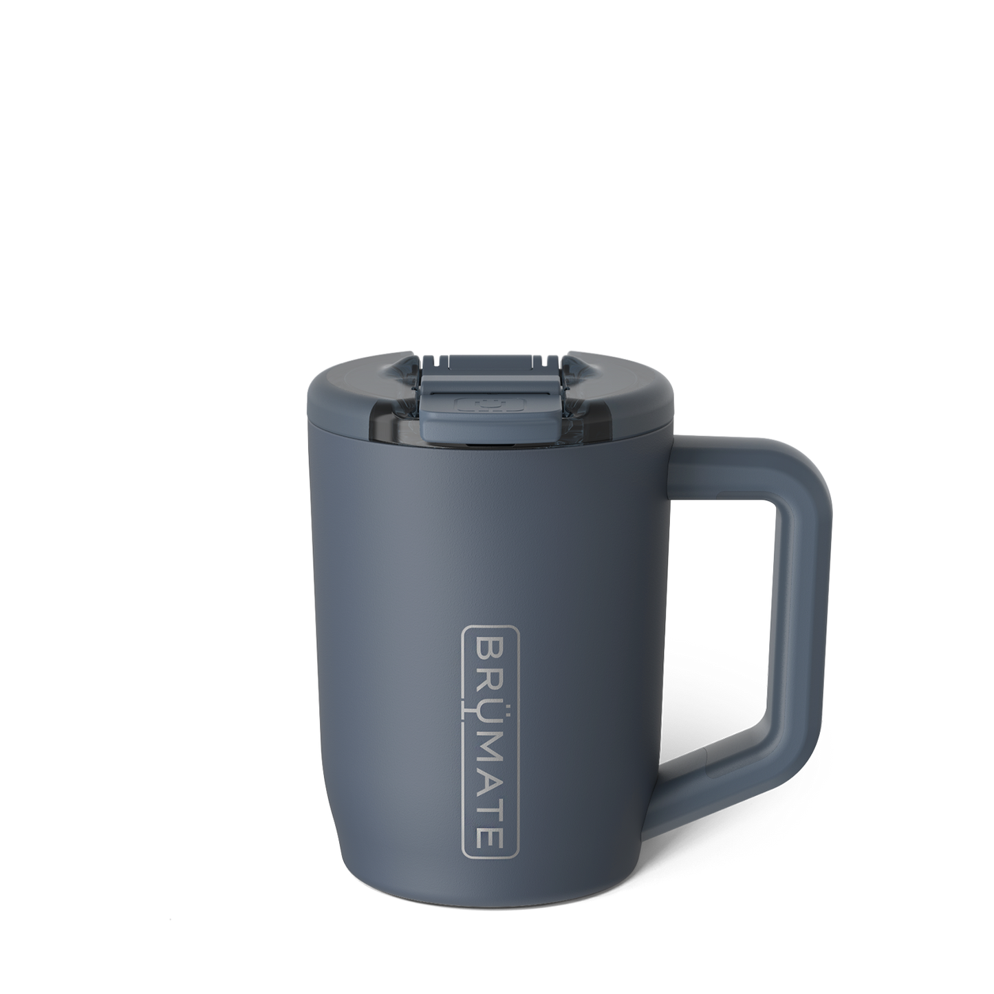 muv-15oz-m0 Muv15-Nightfall-Blue.png