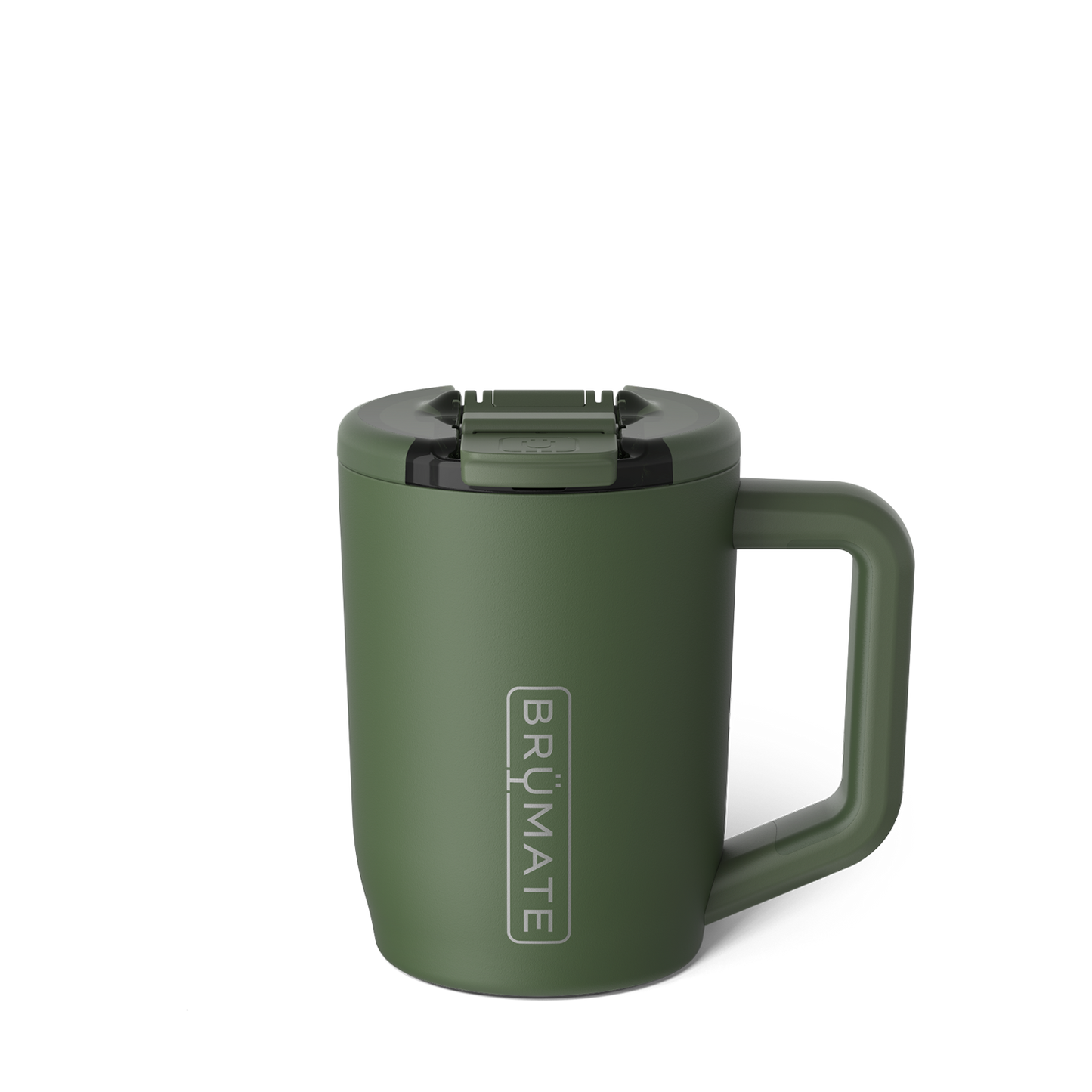 muv-15oz-m0 Muv15-OD-Green.png