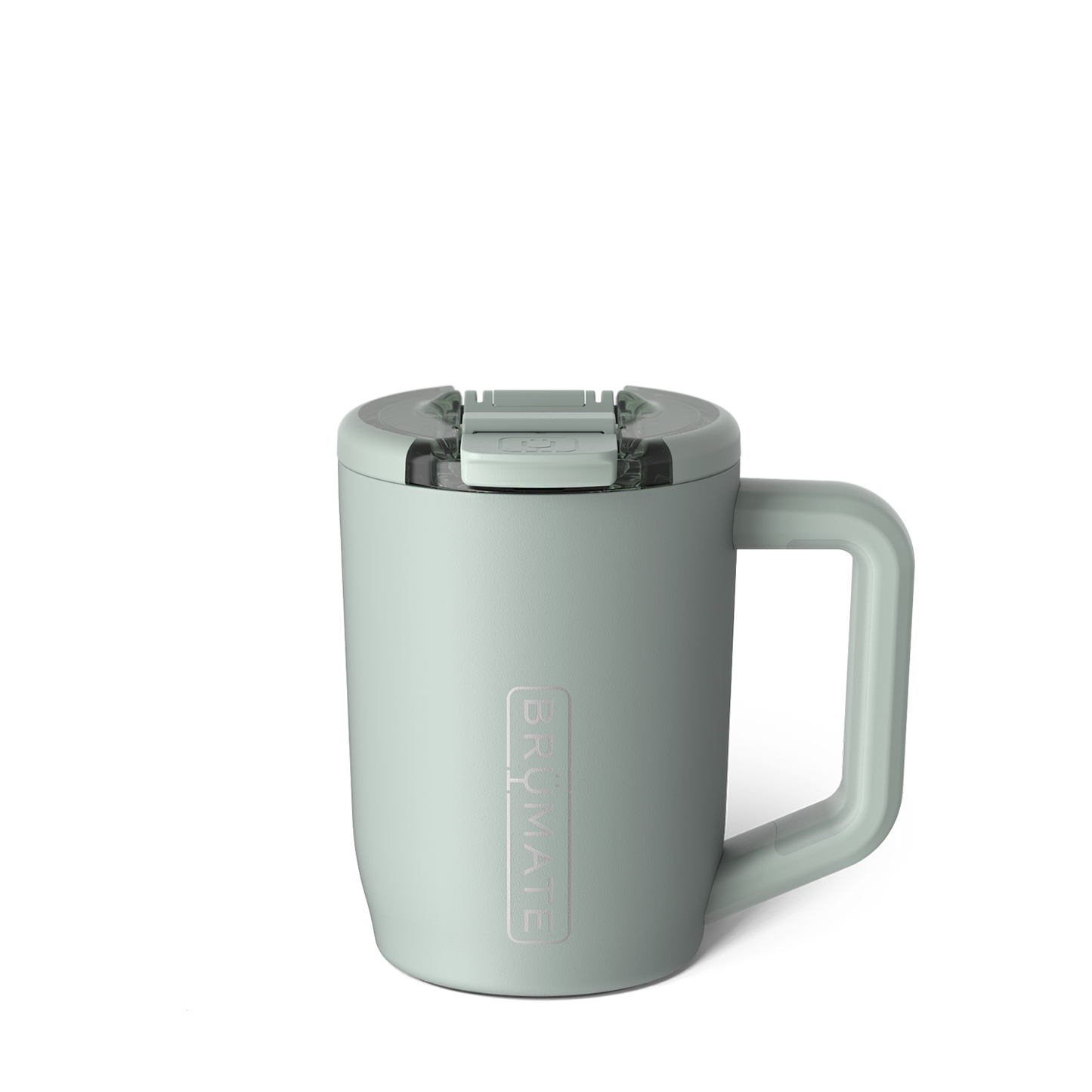 muv-15oz-m0 Muv15-Sage.png