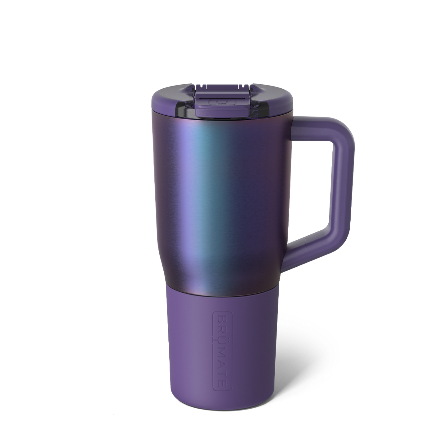 muv-25oz-y6 Muv25-Dark-Aura.png