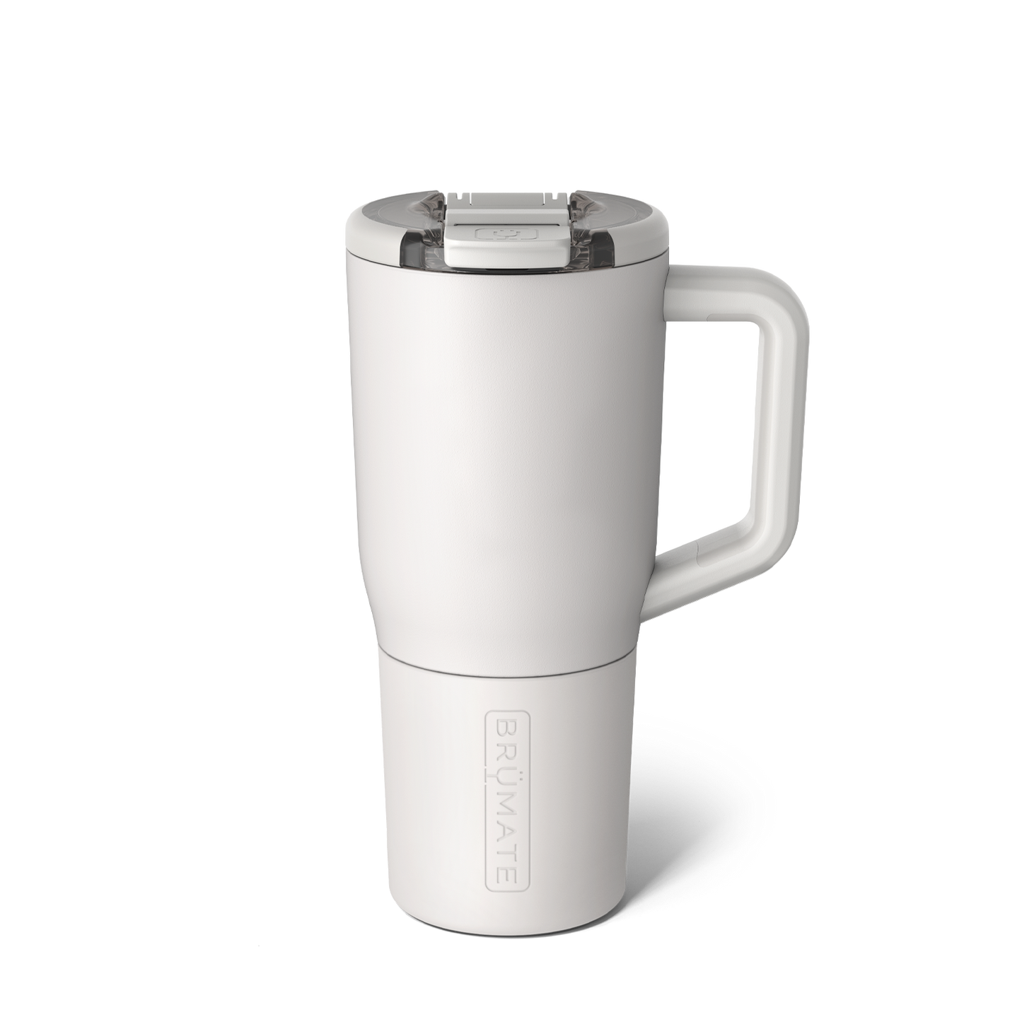 muv-25oz-y6 Muv25-Dune.png
