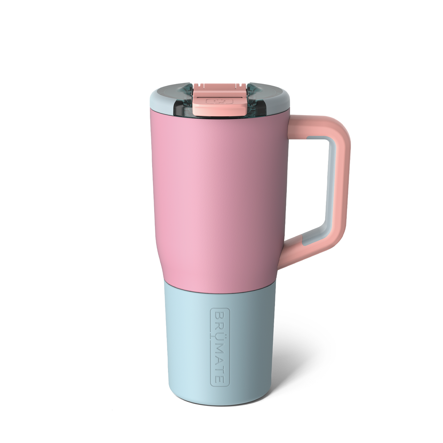 muv-25oz-y6 Muv25-Eclipse.png