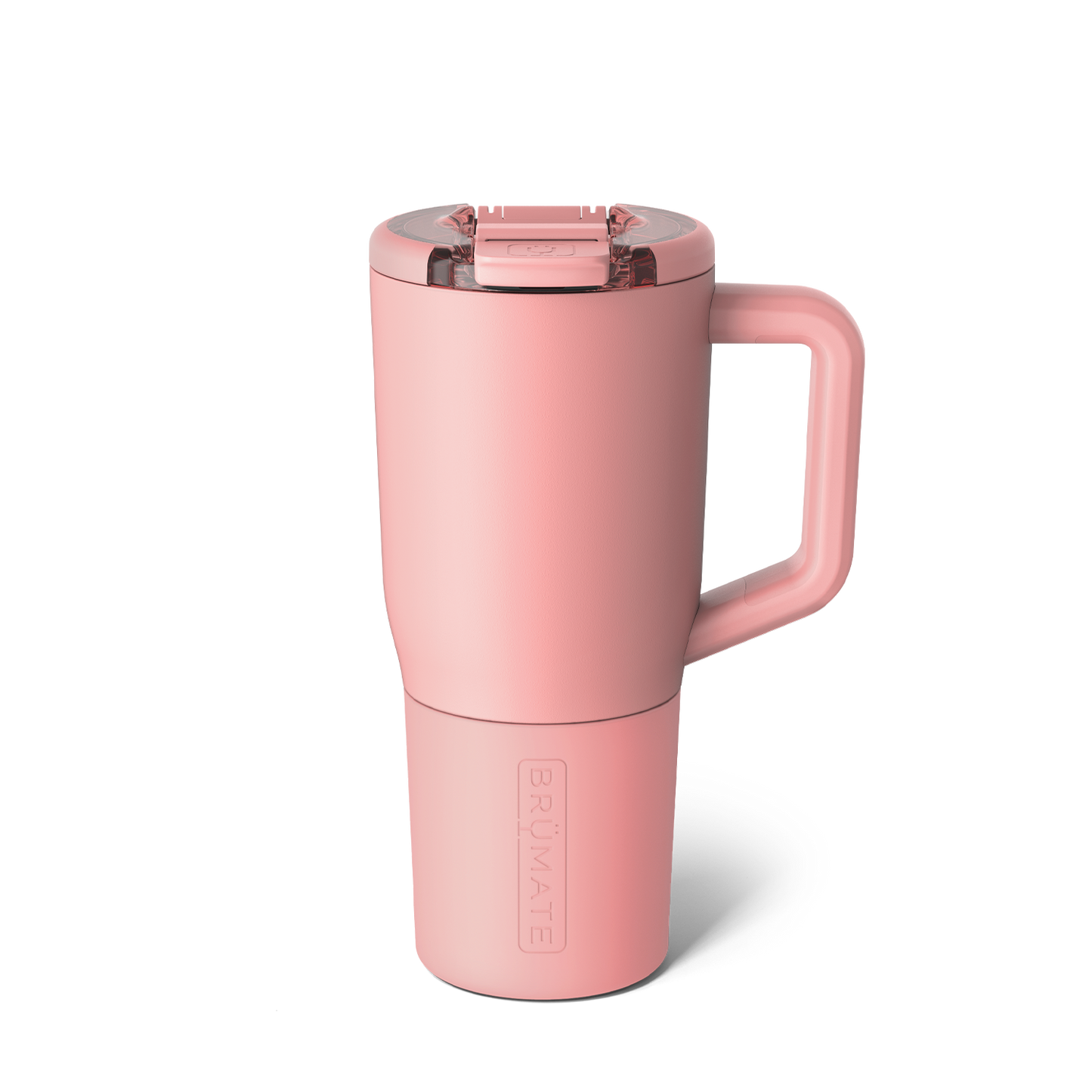 muv-25oz-y6 Muv25-Guava.png