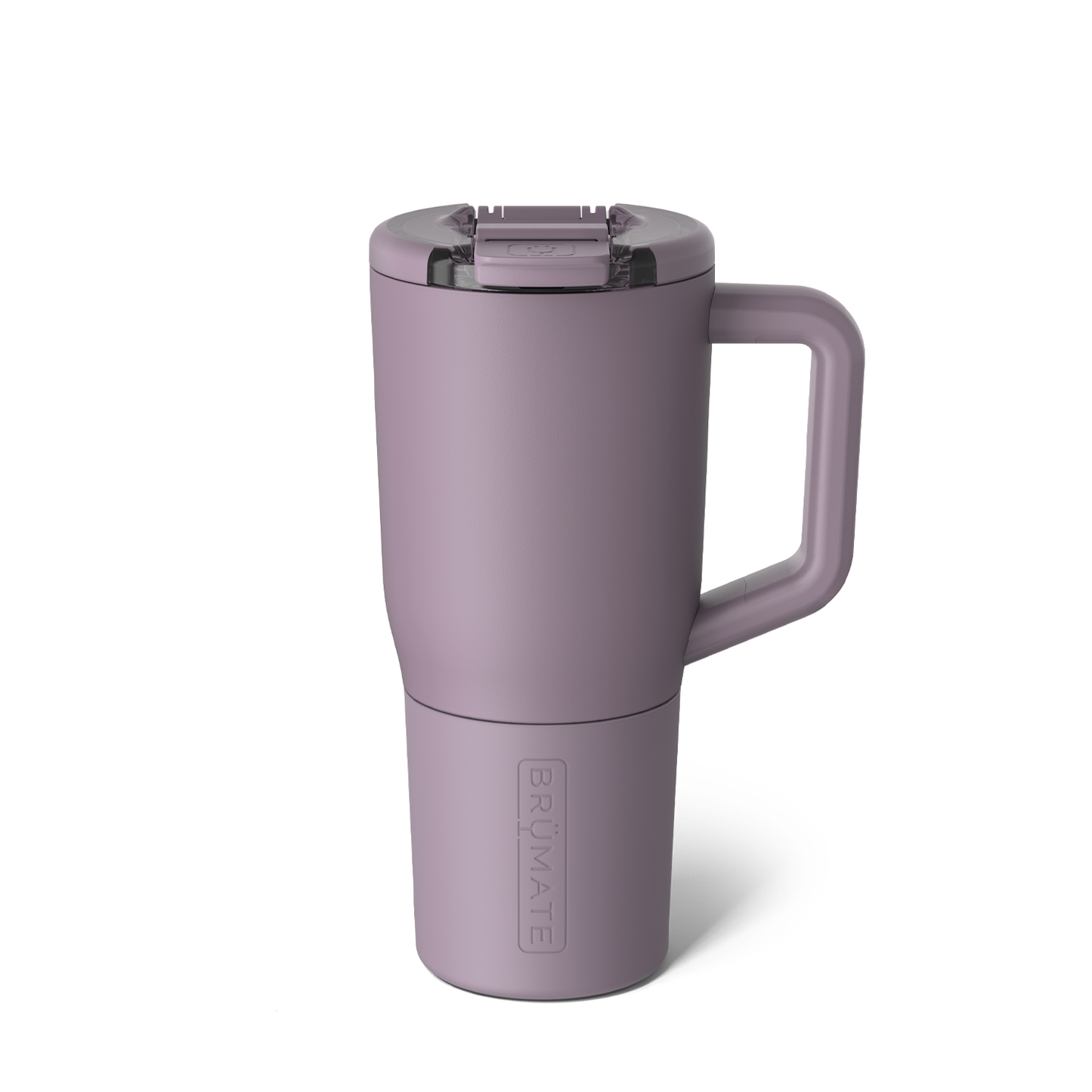 muv-25oz-y6 Muv25-Lilac-Dusk.png