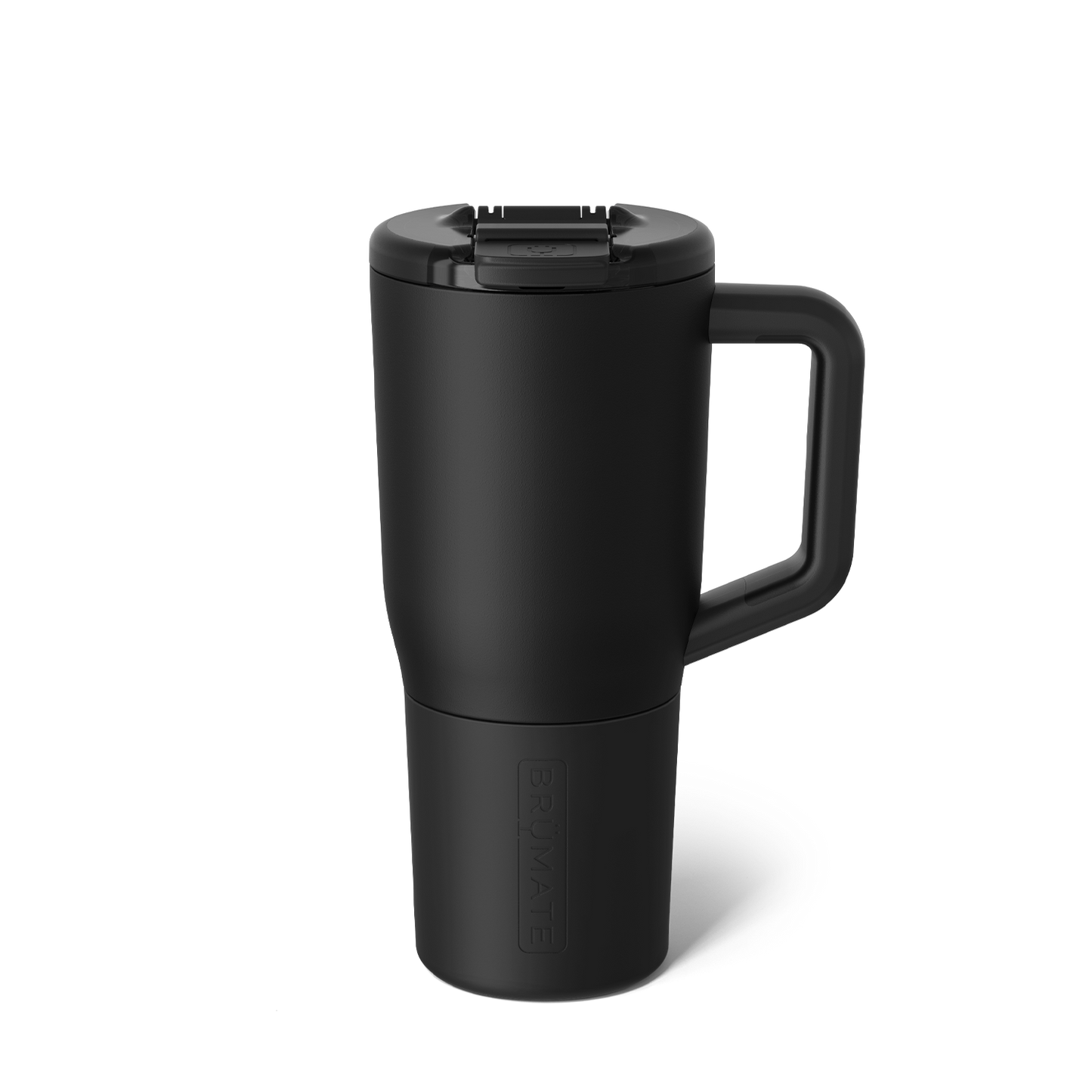 muv-25oz-y6 Muv25-Matte-Black.png