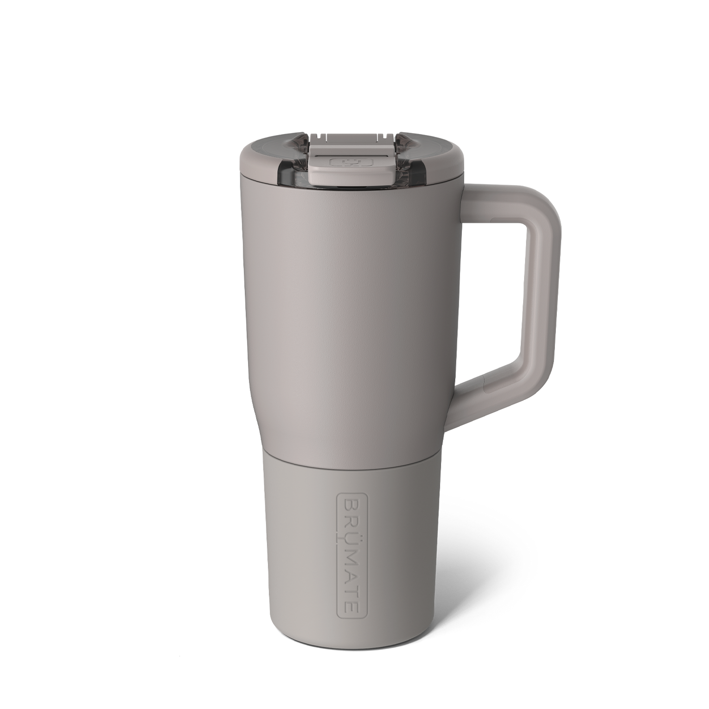 muv-25oz-y6 Muv25-Mocha.png