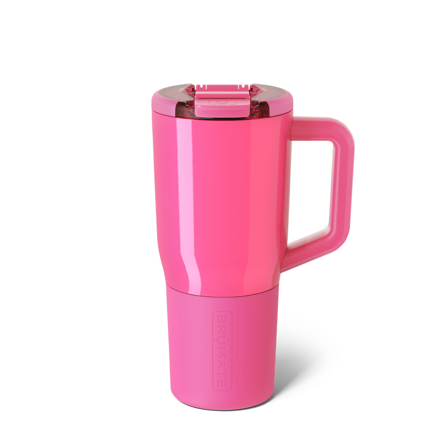 muv-25oz-y6 Muv25-Neon-Pink.png