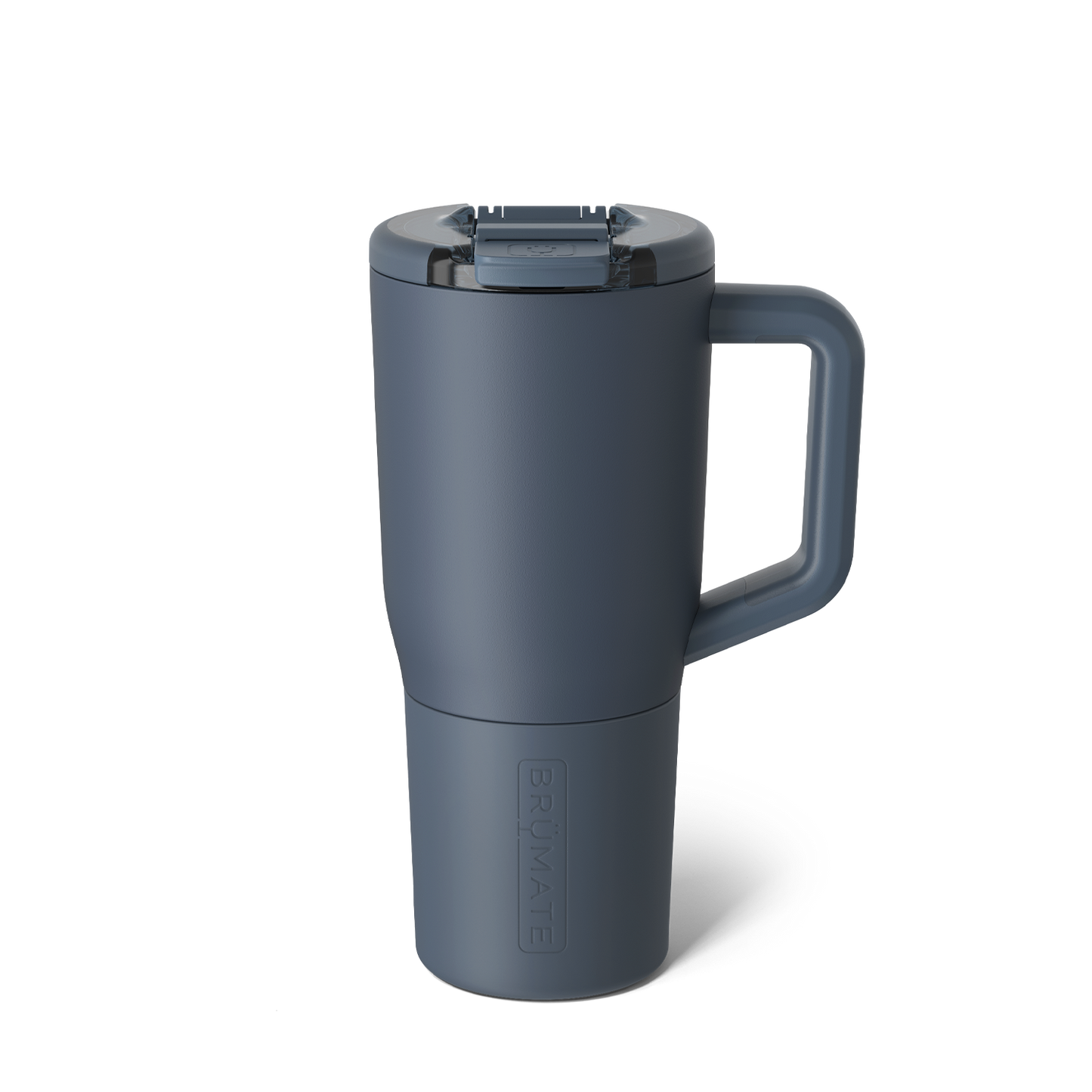 muv-25oz-y6 Muv25-Nightfall-Blue.png