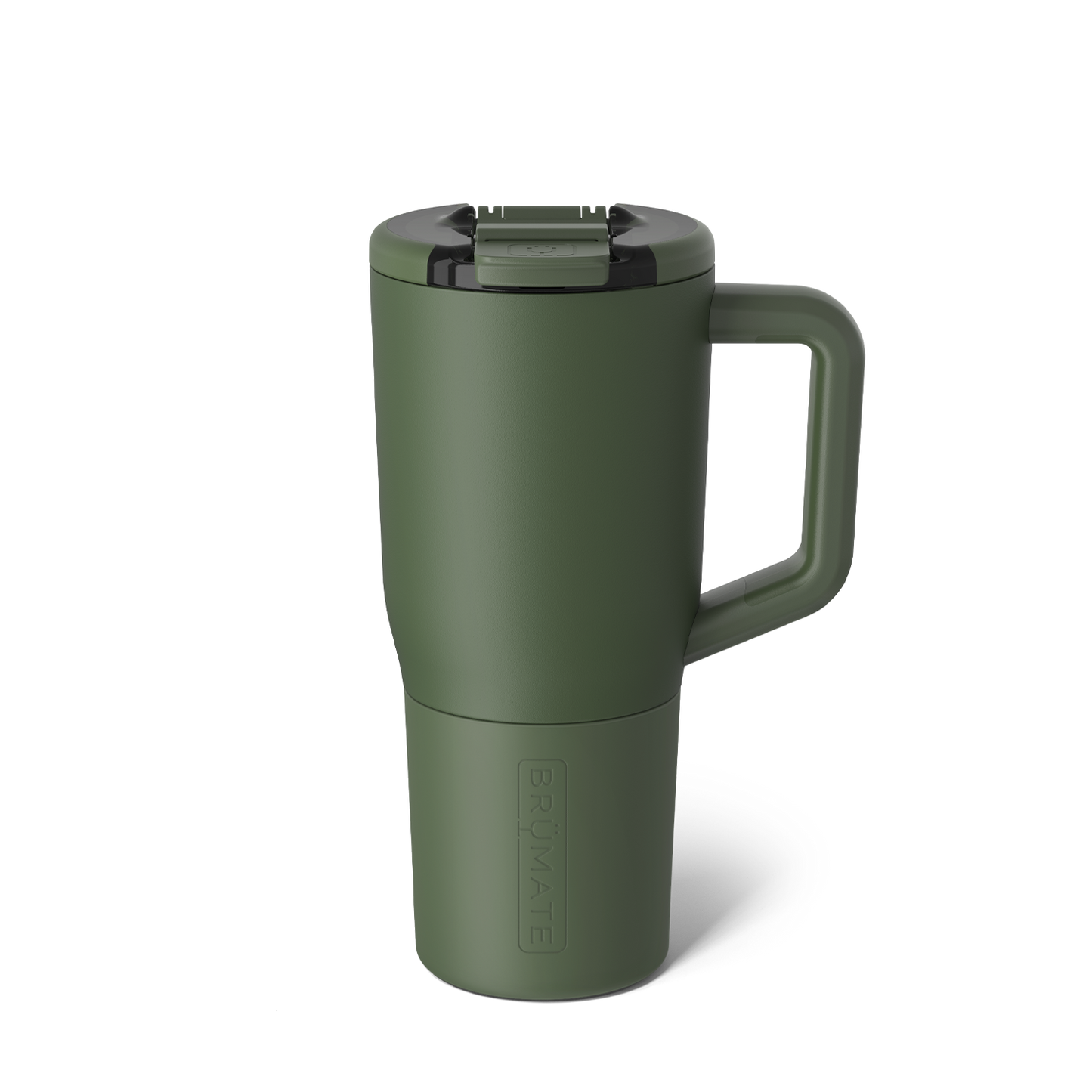 muv-25oz-y6 Muv25-OD-Green.png