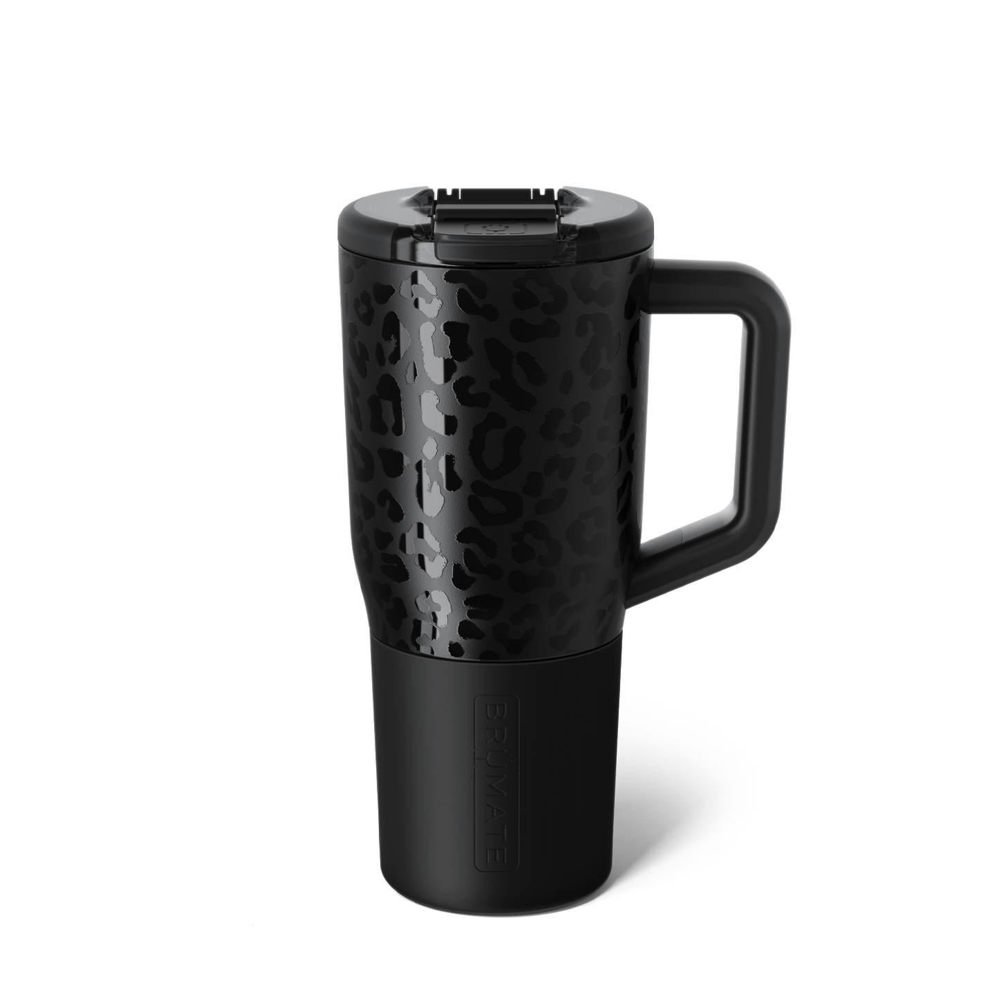 muv-25oz-y6 Muv25-Onyx-Leopard.png