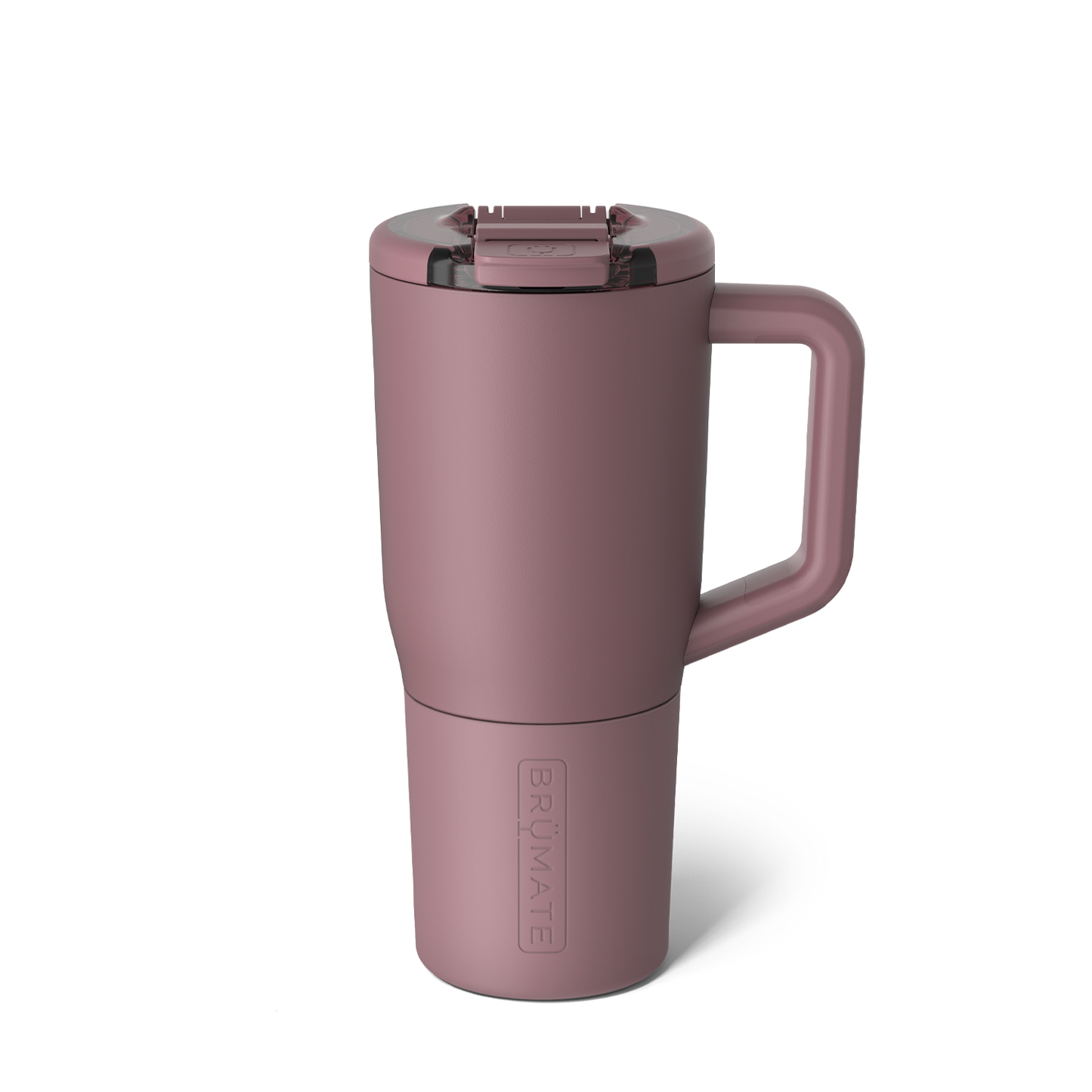 muv-25oz-y6 Muv25-Rose-Taupe.png