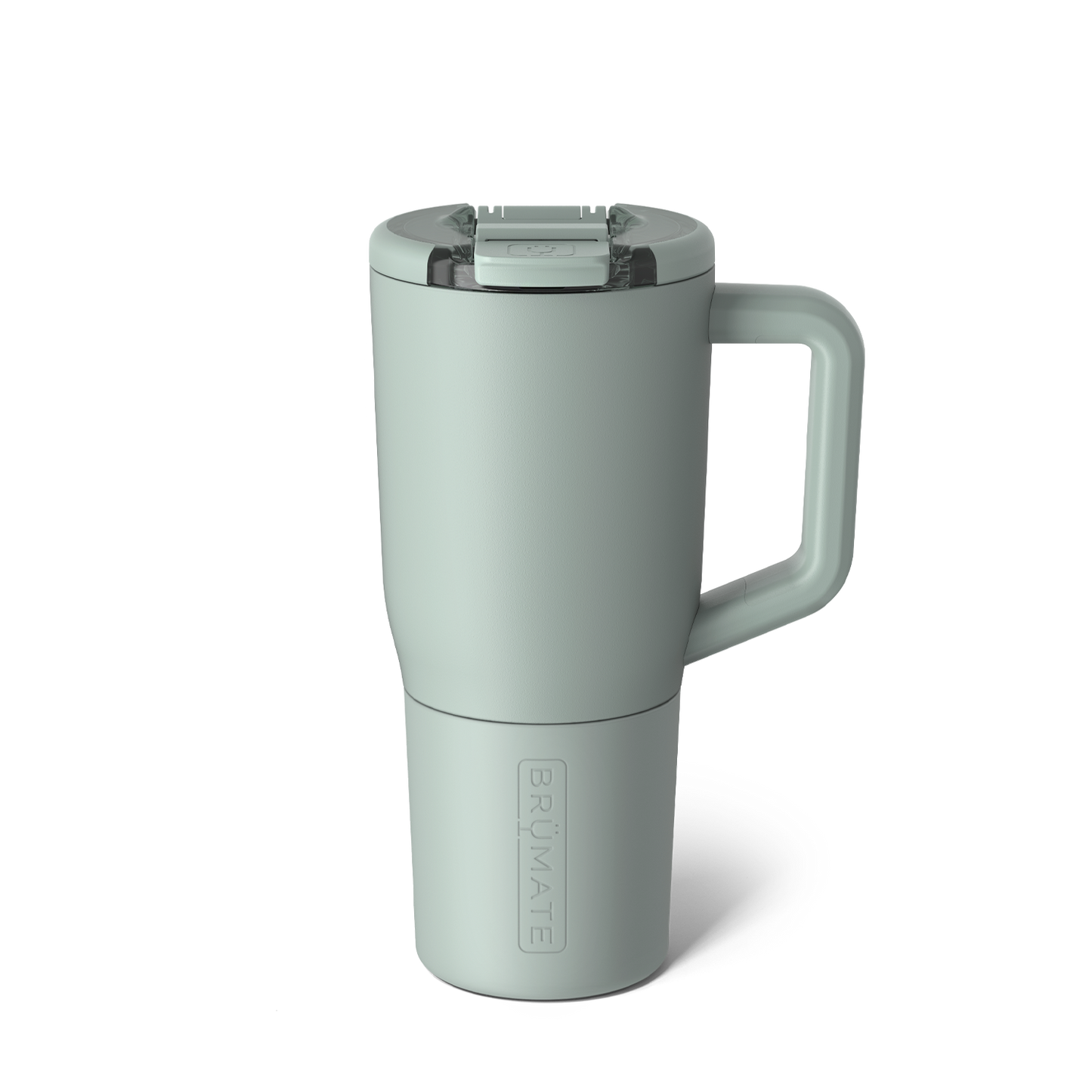 muv-25oz-y6 Muv25-Sage.png