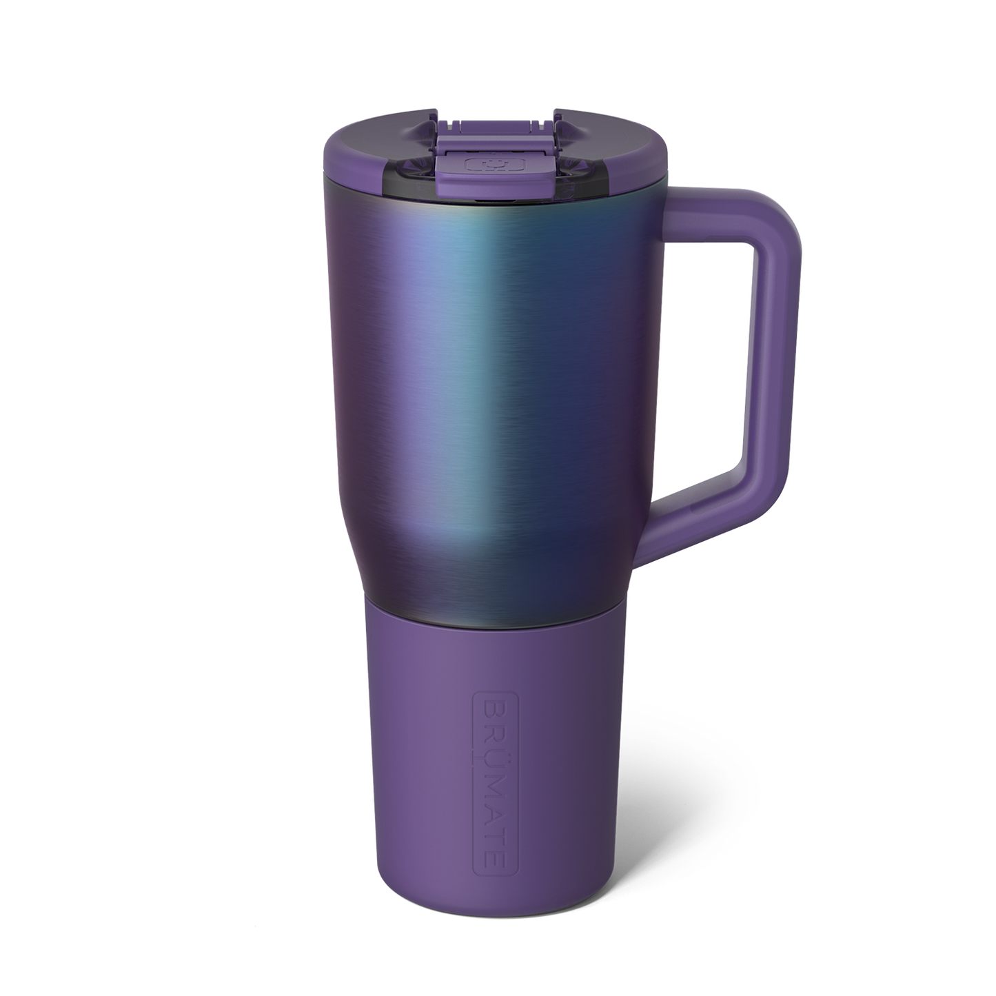 muv-35oz-e9 Muv35-Dark-Aura.png