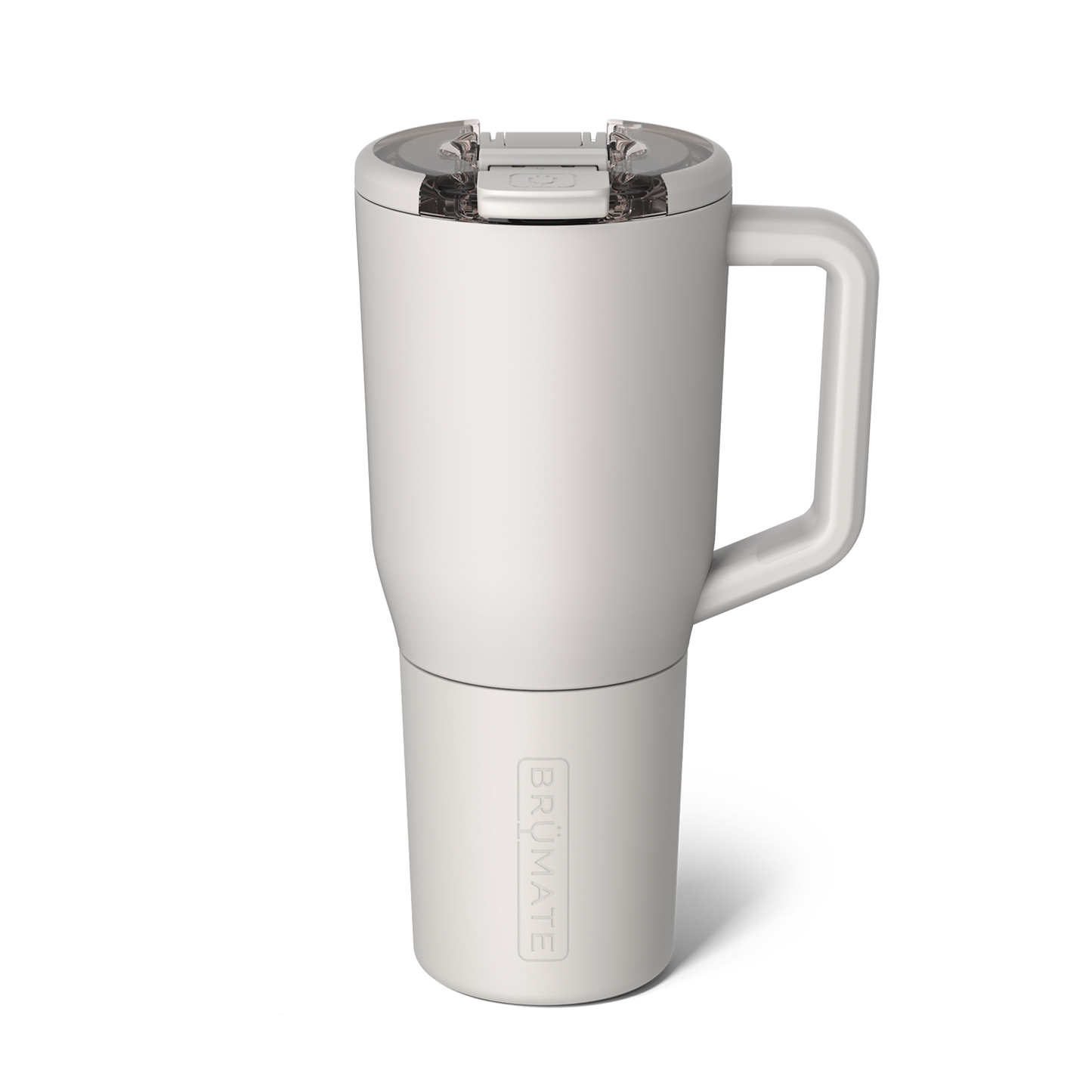 muv-35oz-e9 Muv35-Dune.png