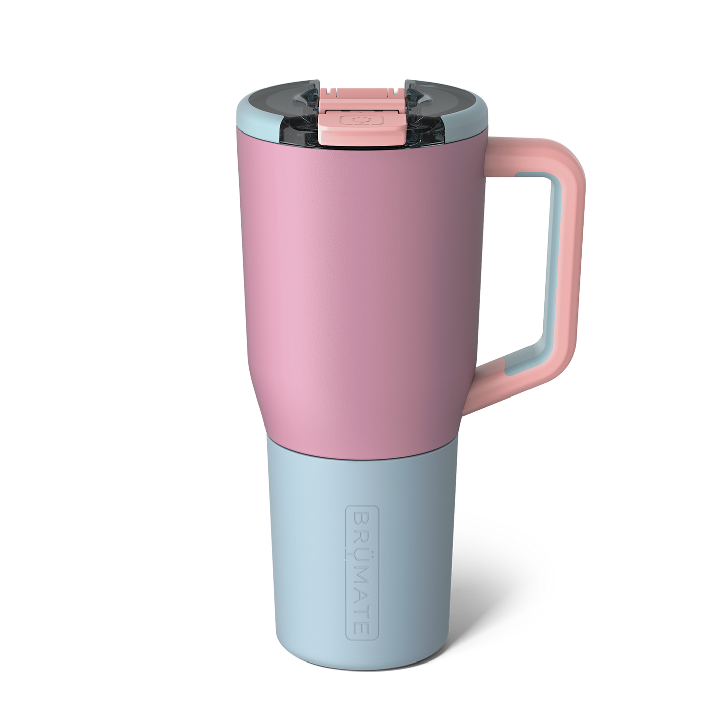 muv-35oz-e9 Muv35-Eclipse.png