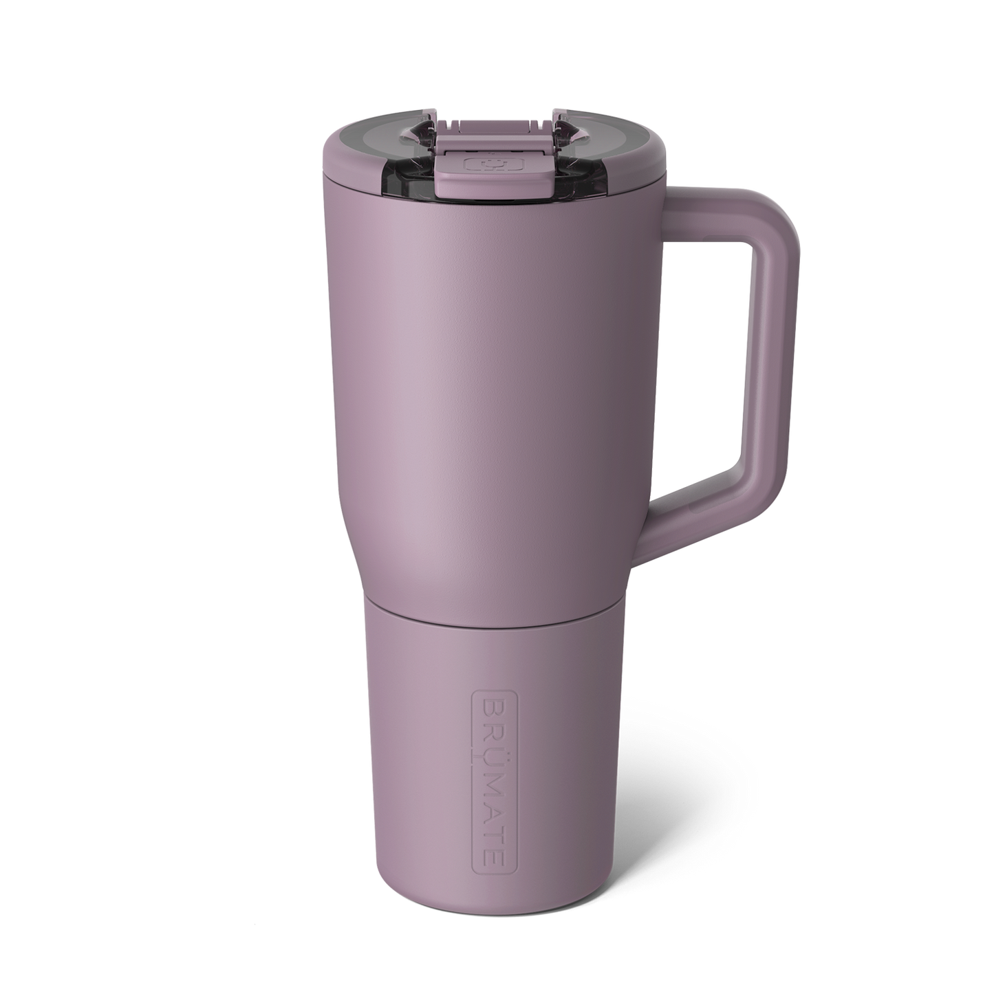 muv-35oz-e9 Muv35-Lilac-Dusk.png