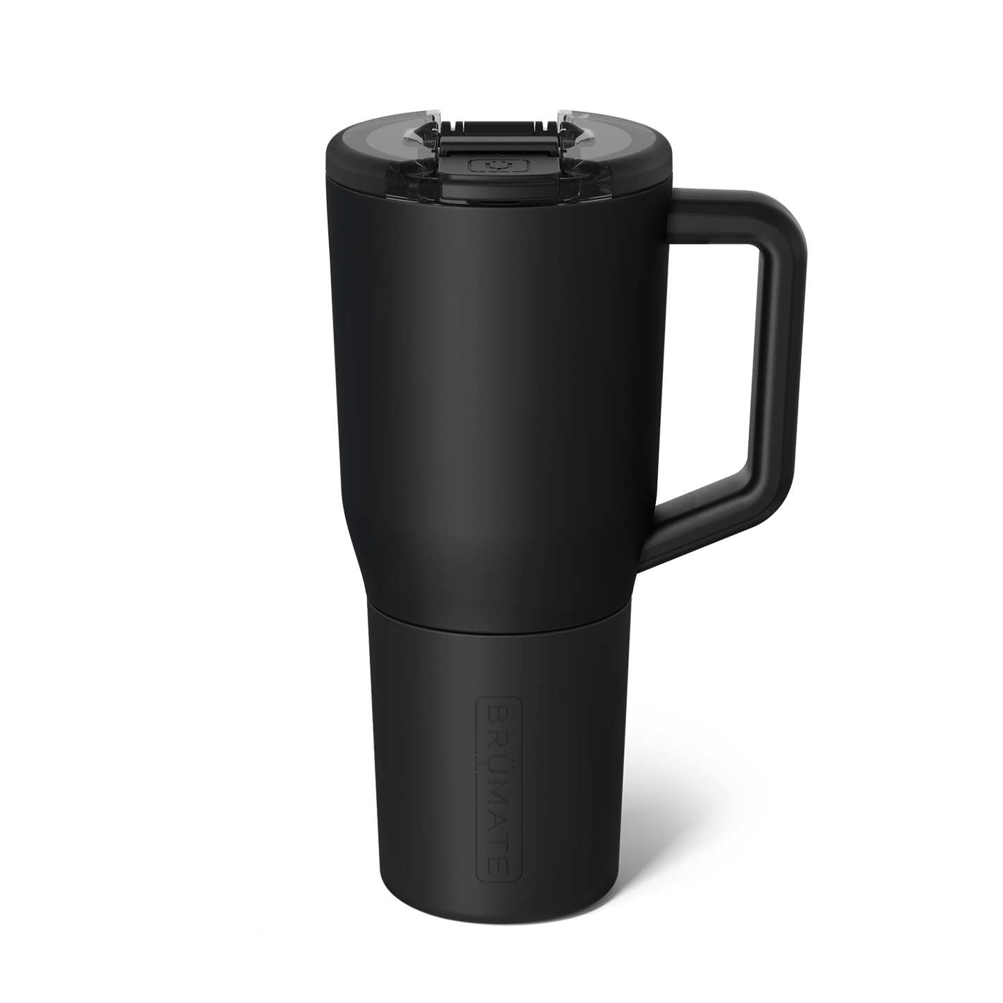 muv-35oz-e9 Muv35-Matte-Black.png