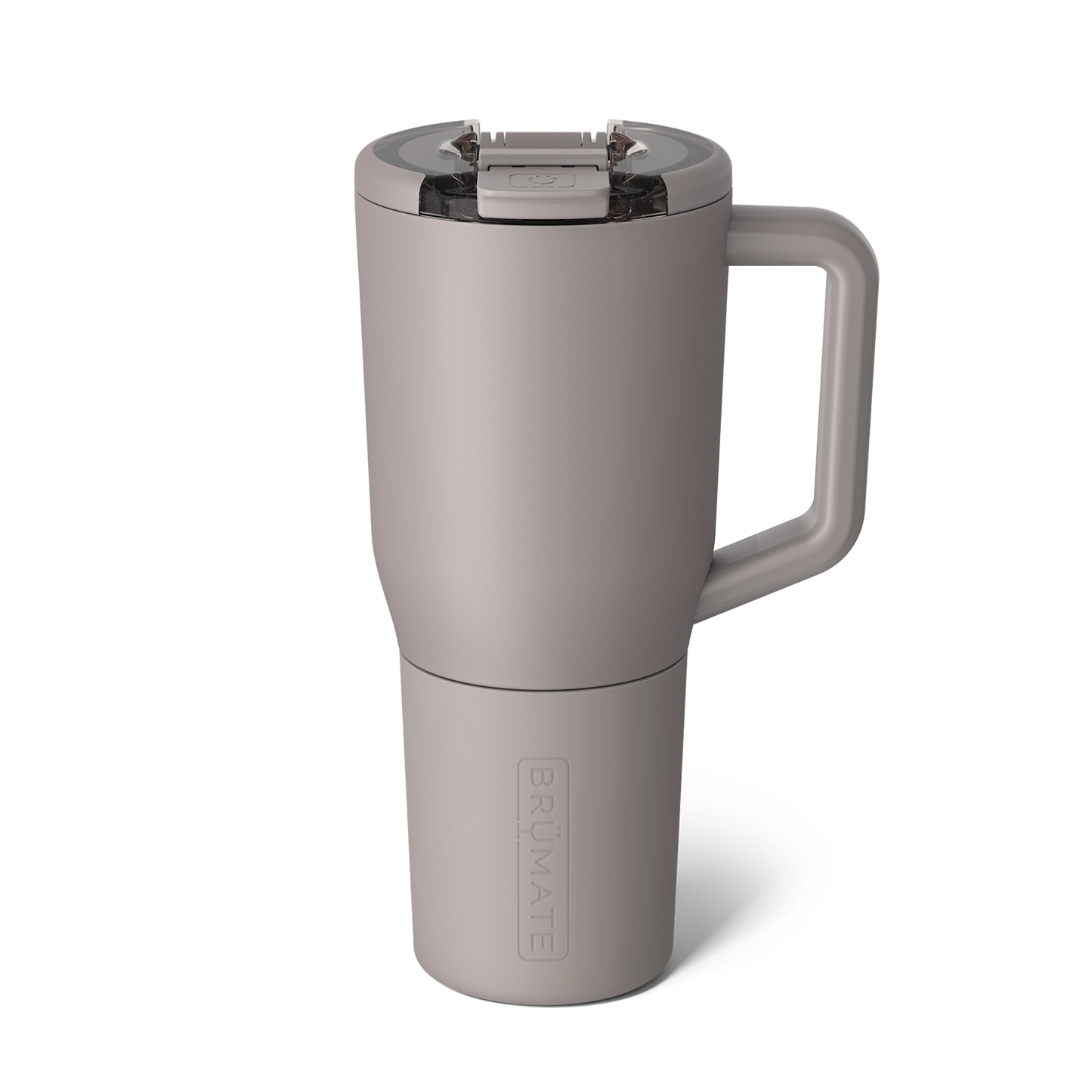 muv-35oz-e9 Muv35-Mocha.png