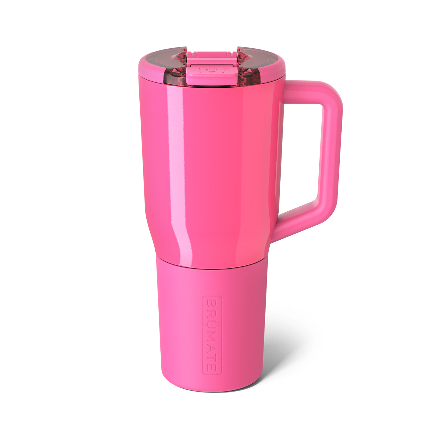 muv-35oz-e9 Muv35-Neon-Pink.png