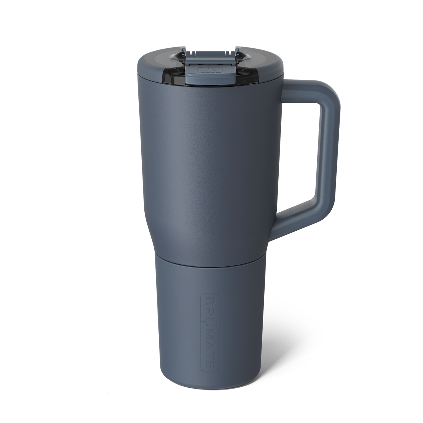 muv-35oz-e9 Muv35-Nightfall-Blue.png
