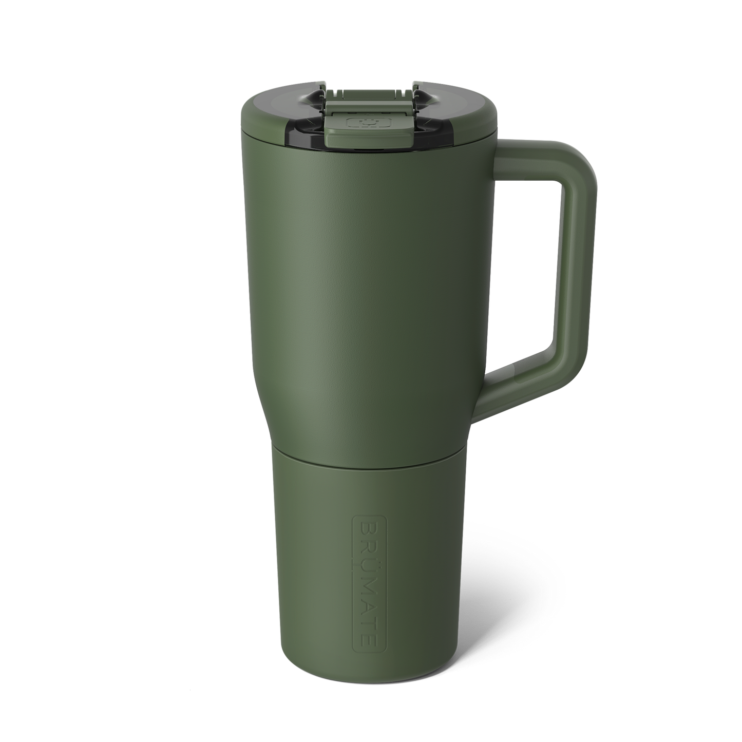 muv-35oz-e9 Muv35-OD-Green.png