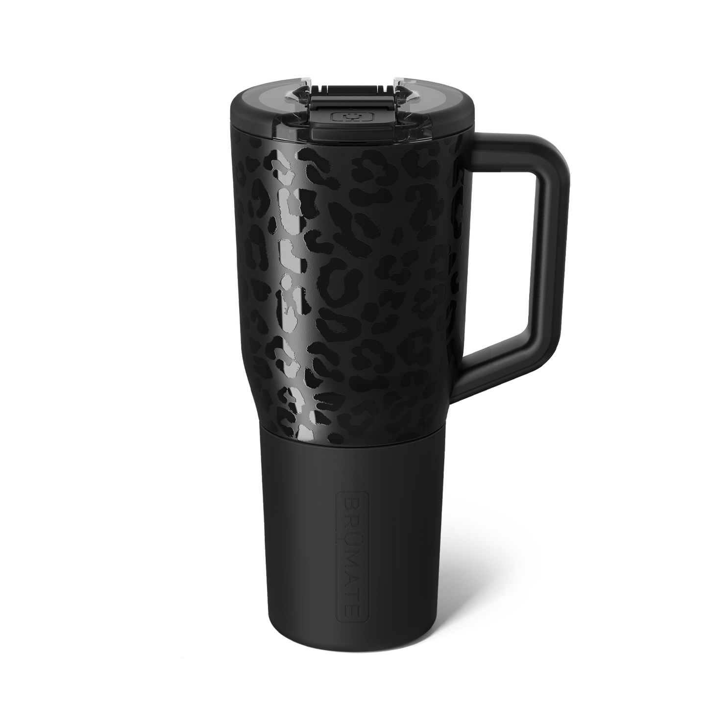 muv-35oz-e9 Muv35-Onyx-Leopard.png