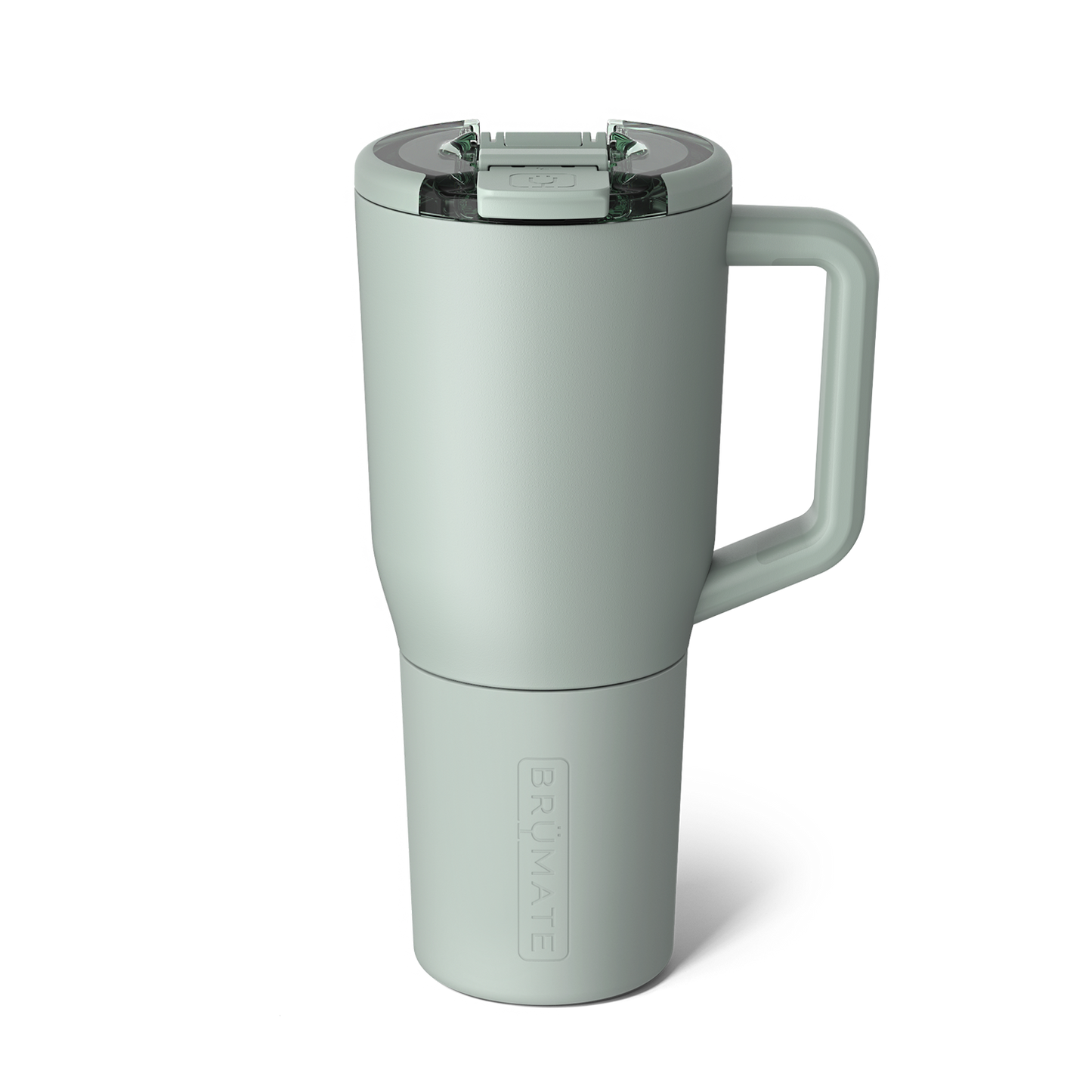 muv-35oz-e9 Muv35-Sage.png
