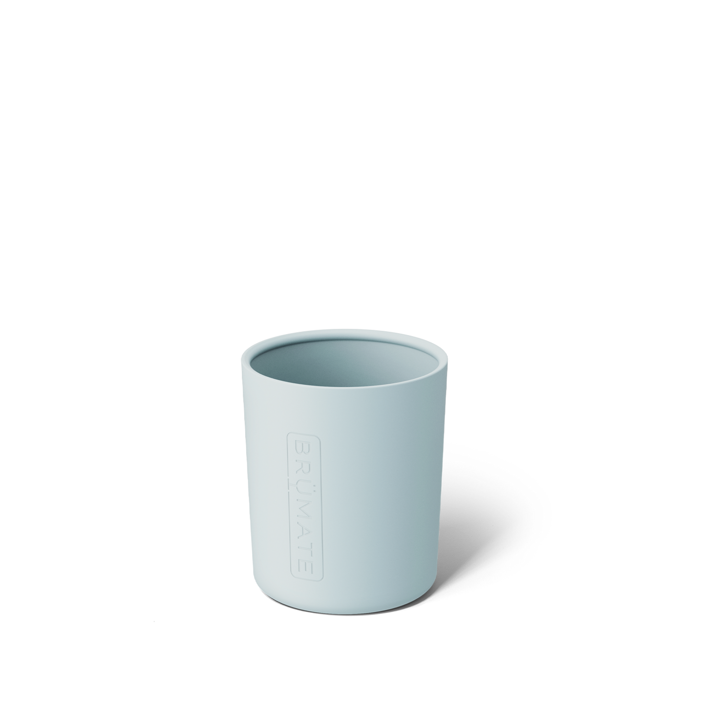 35oz-swappable-sleeves-d4 Muv35Sleeve-BlueAgave.png