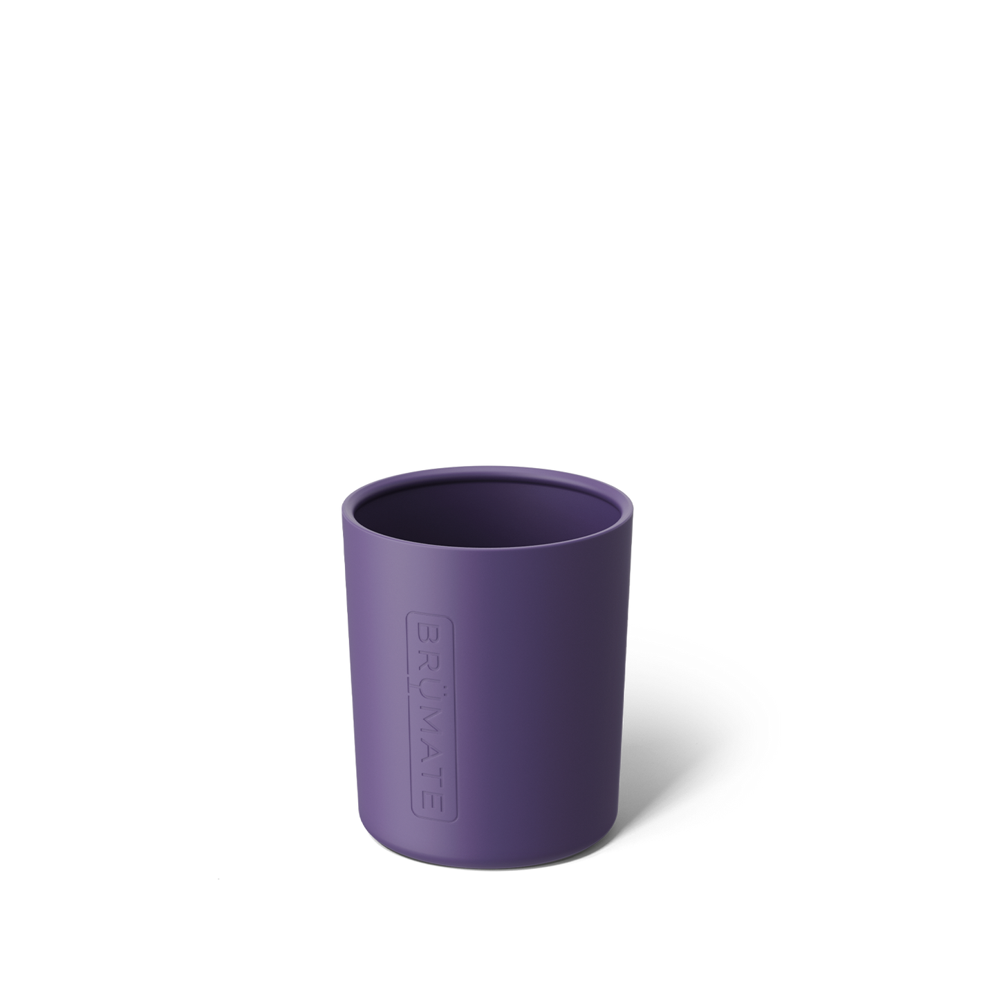 35oz-swappable-sleeves-d4 Muv35Sleeve-DarkAura.png