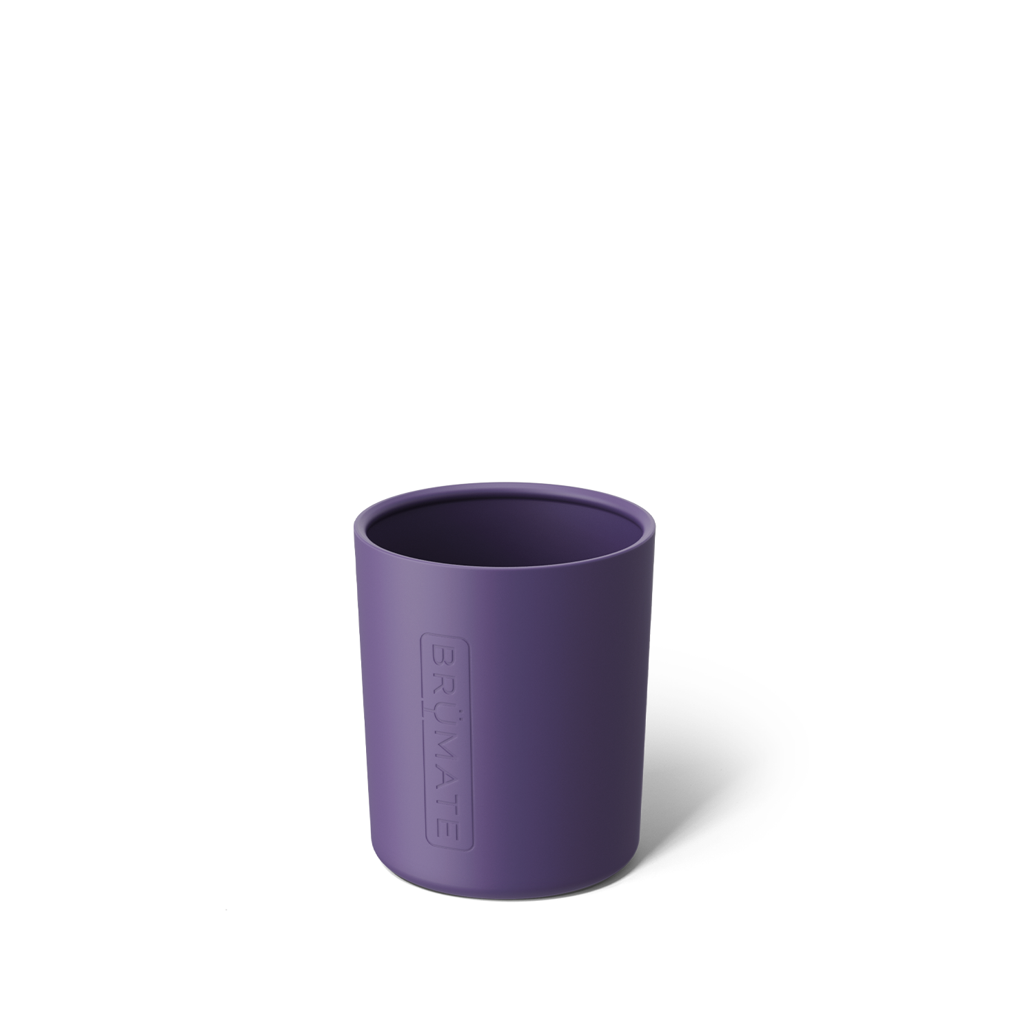 35oz-swappable-sleeves-d4 Muv35Sleeve-DarkAura.png