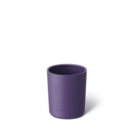 35oz-swappable-sleeves-d4 Muv35Sleeve-DarkAura.png