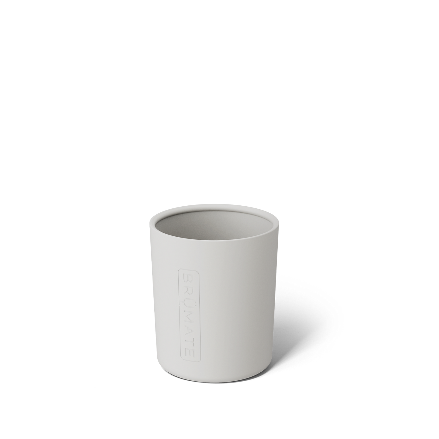 35oz-swappable-sleeves-d4 Muv35Sleeve-Dune.png