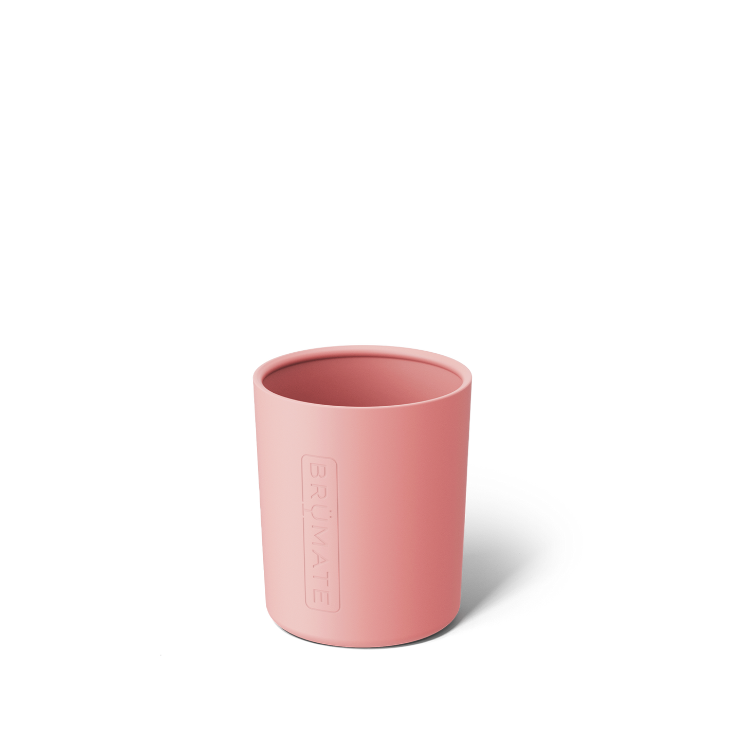35oz-swappable-sleeves-d4 Muv35Sleeve-Guava.png