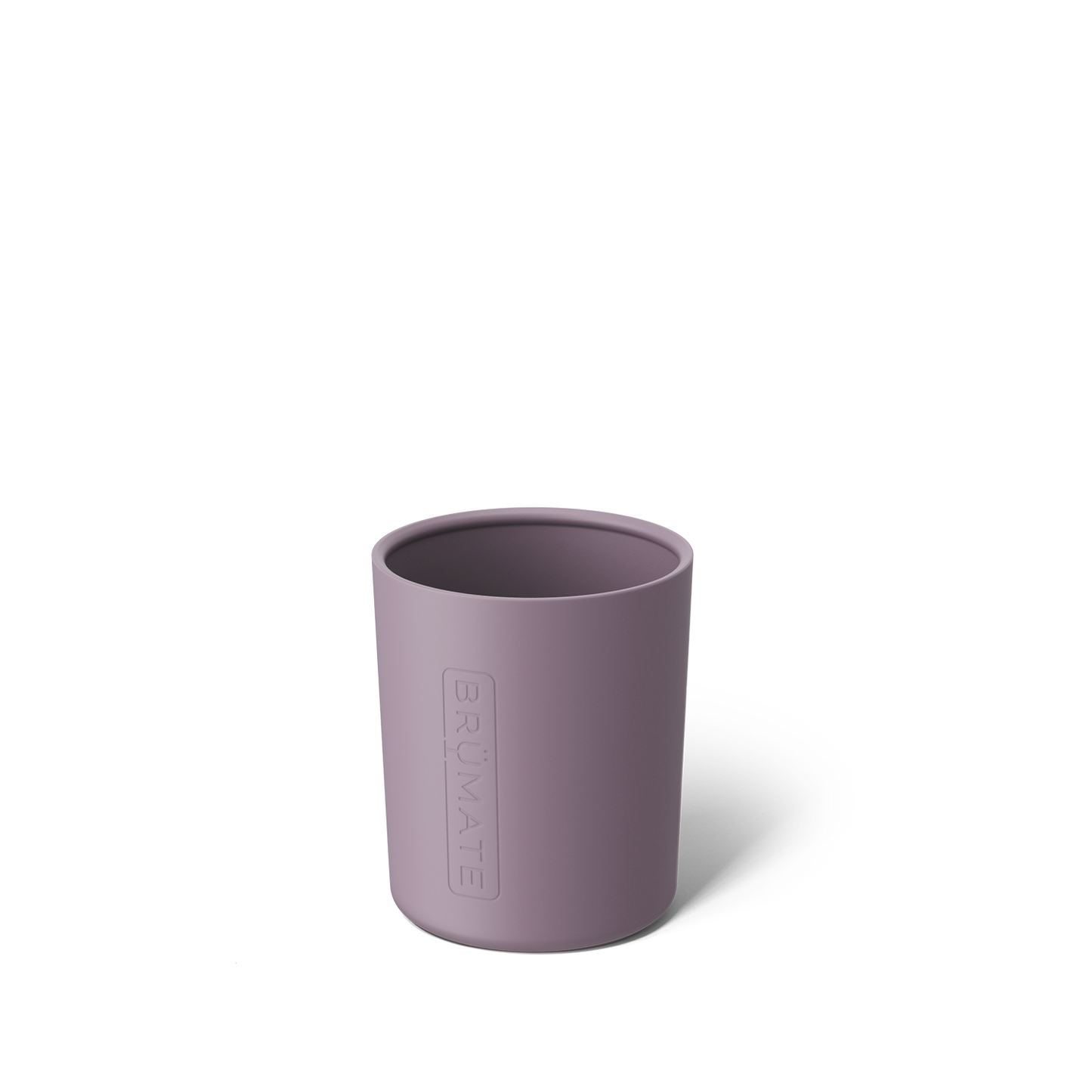 35oz-swappable-sleeves-d4 Muv35Sleeve-LilacDusk.png