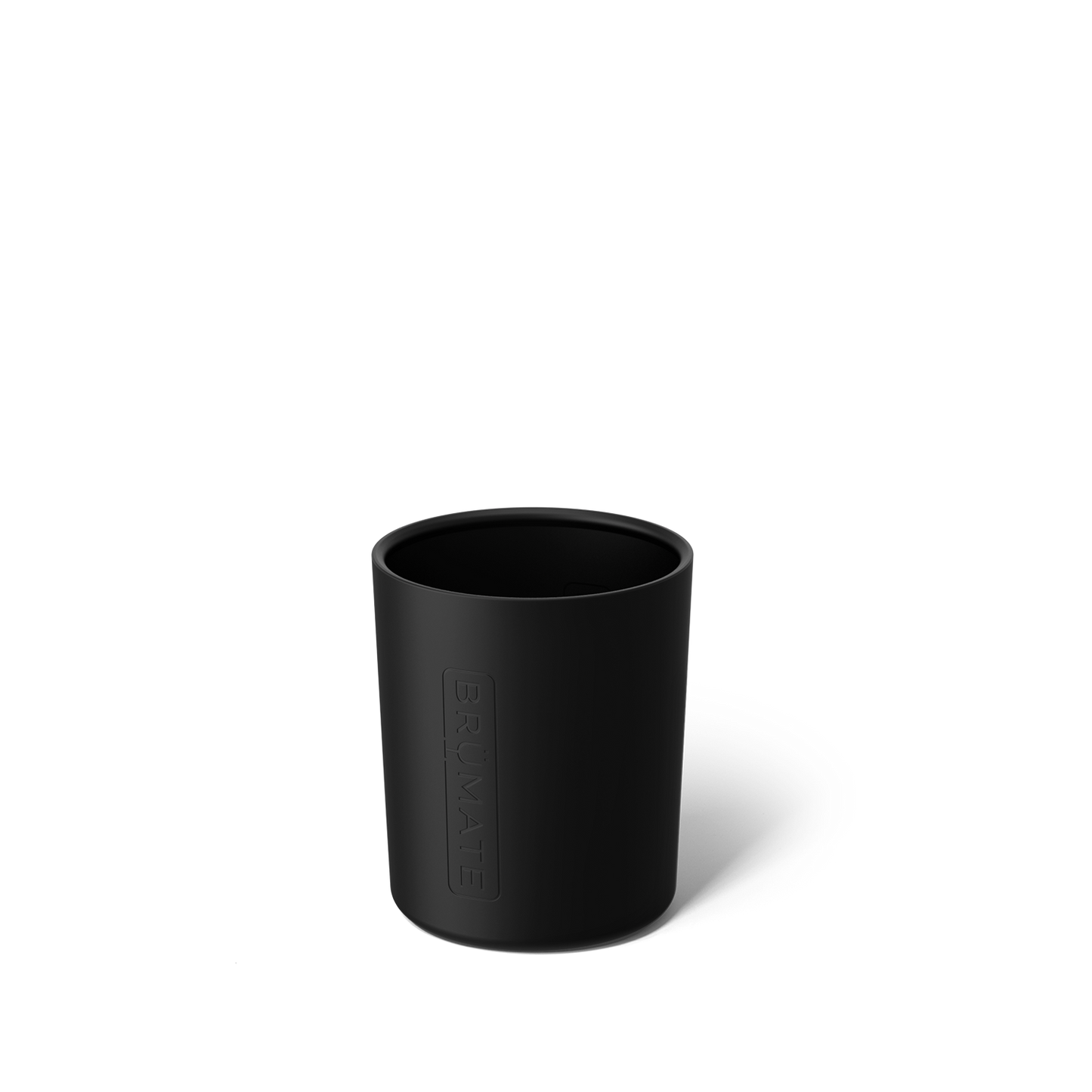 35oz-swappable-sleeves-d4 Muv35Sleeve-MatteBlack.png