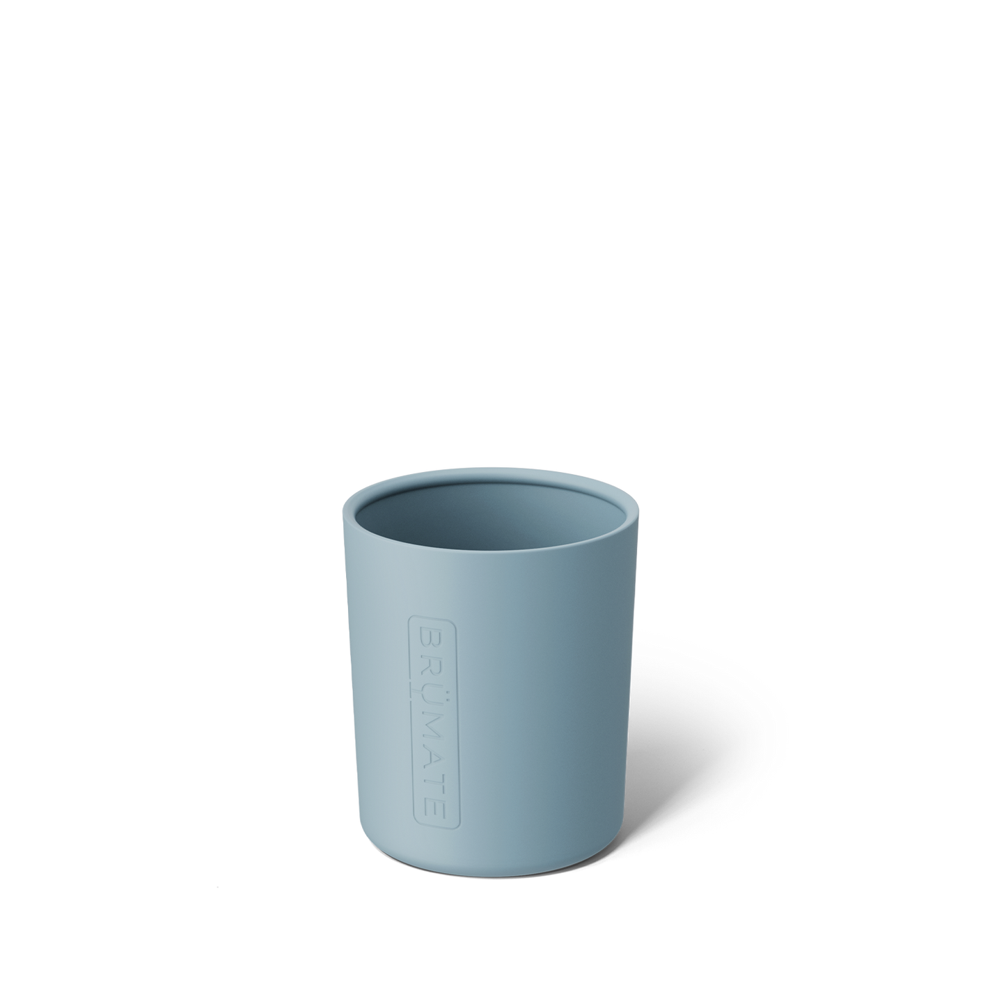35oz-swappable-sleeves-d4 Muv35Sleeve-Mist.png