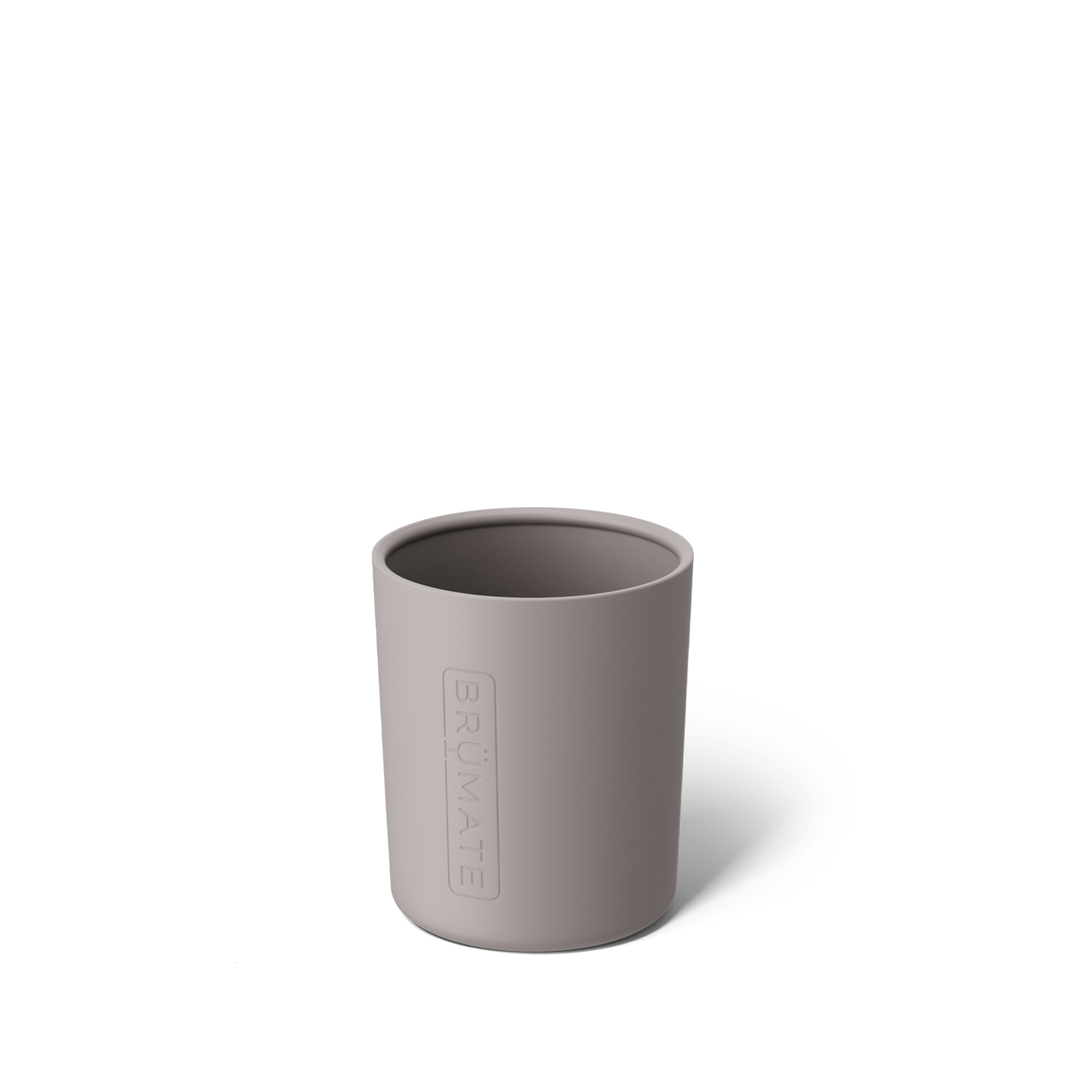 35oz-swappable-sleeves-d4 Muv35Sleeve-Mocha.png